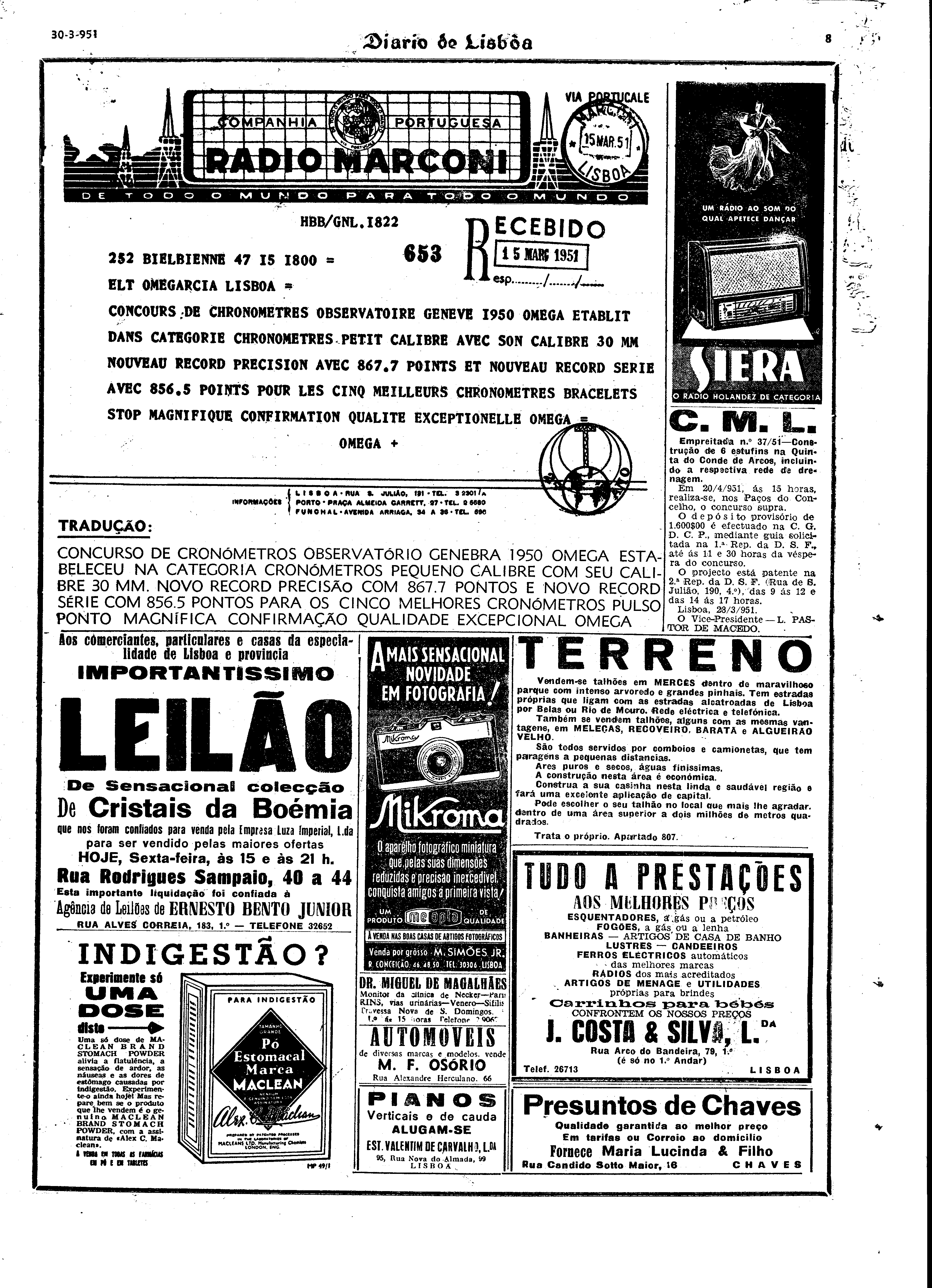 06332.053.12783- pag.8