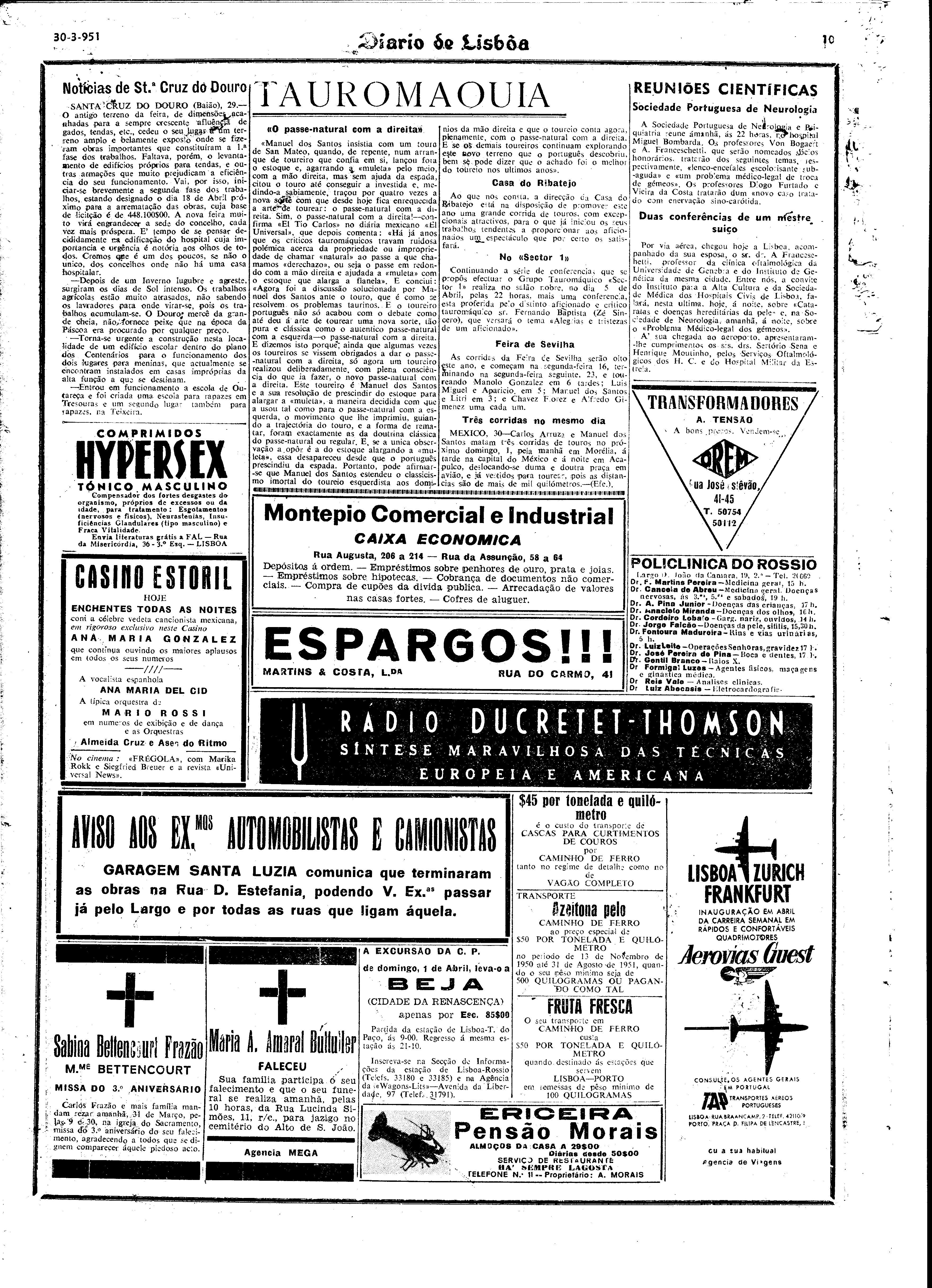 06332.053.12783- pag.10
