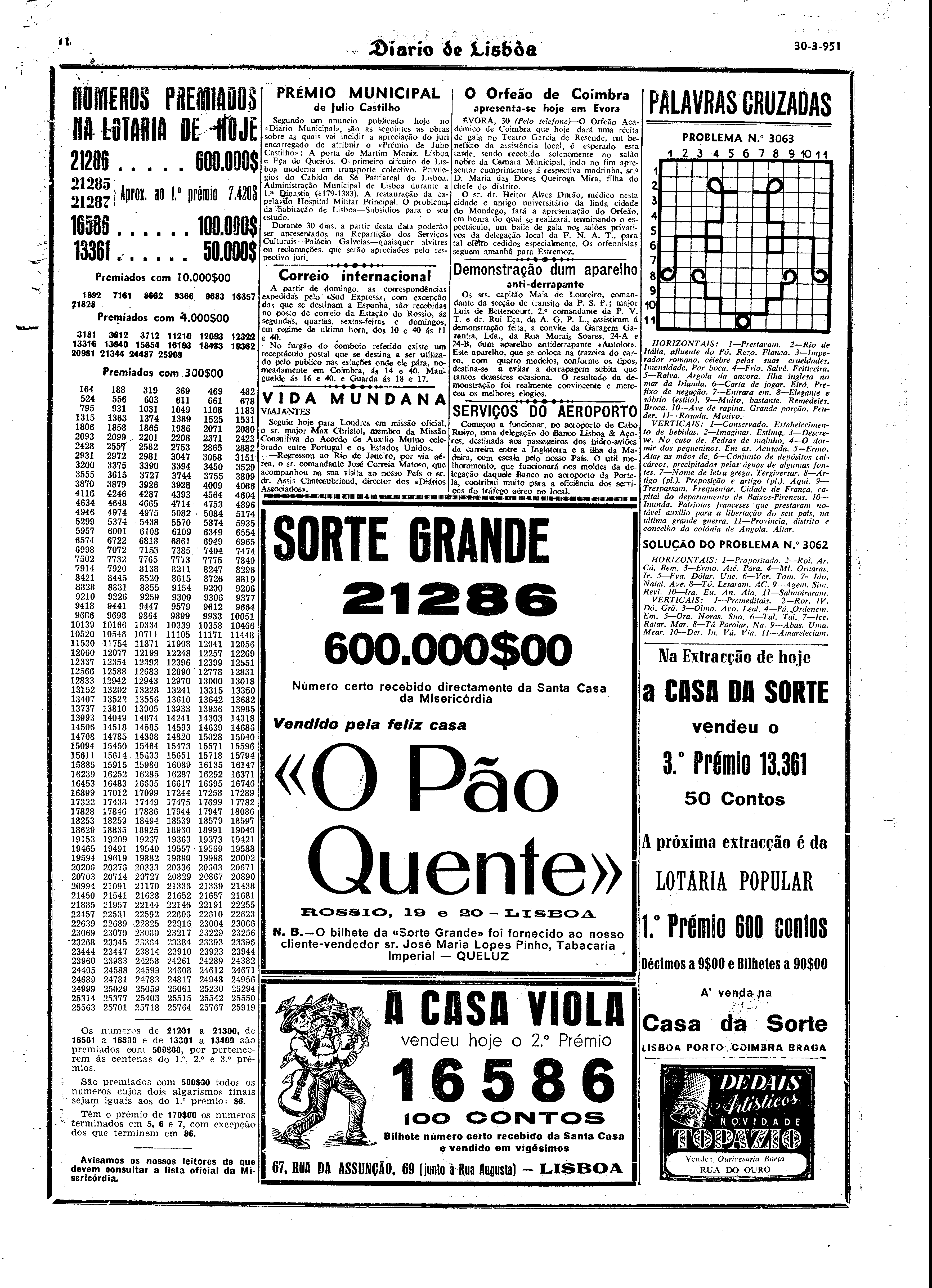 06332.053.12783- pag.11