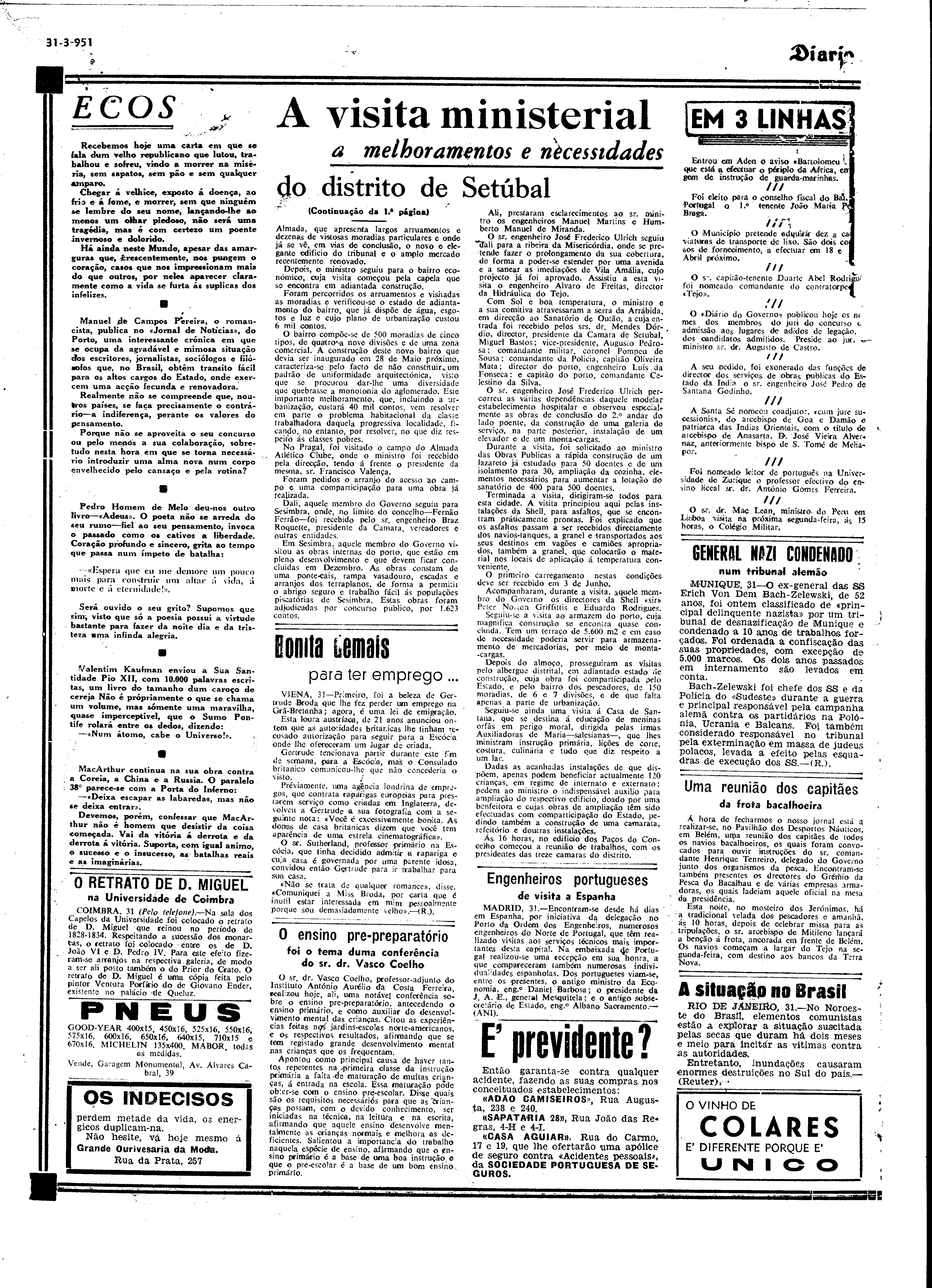 06332.053.12784- pag.4