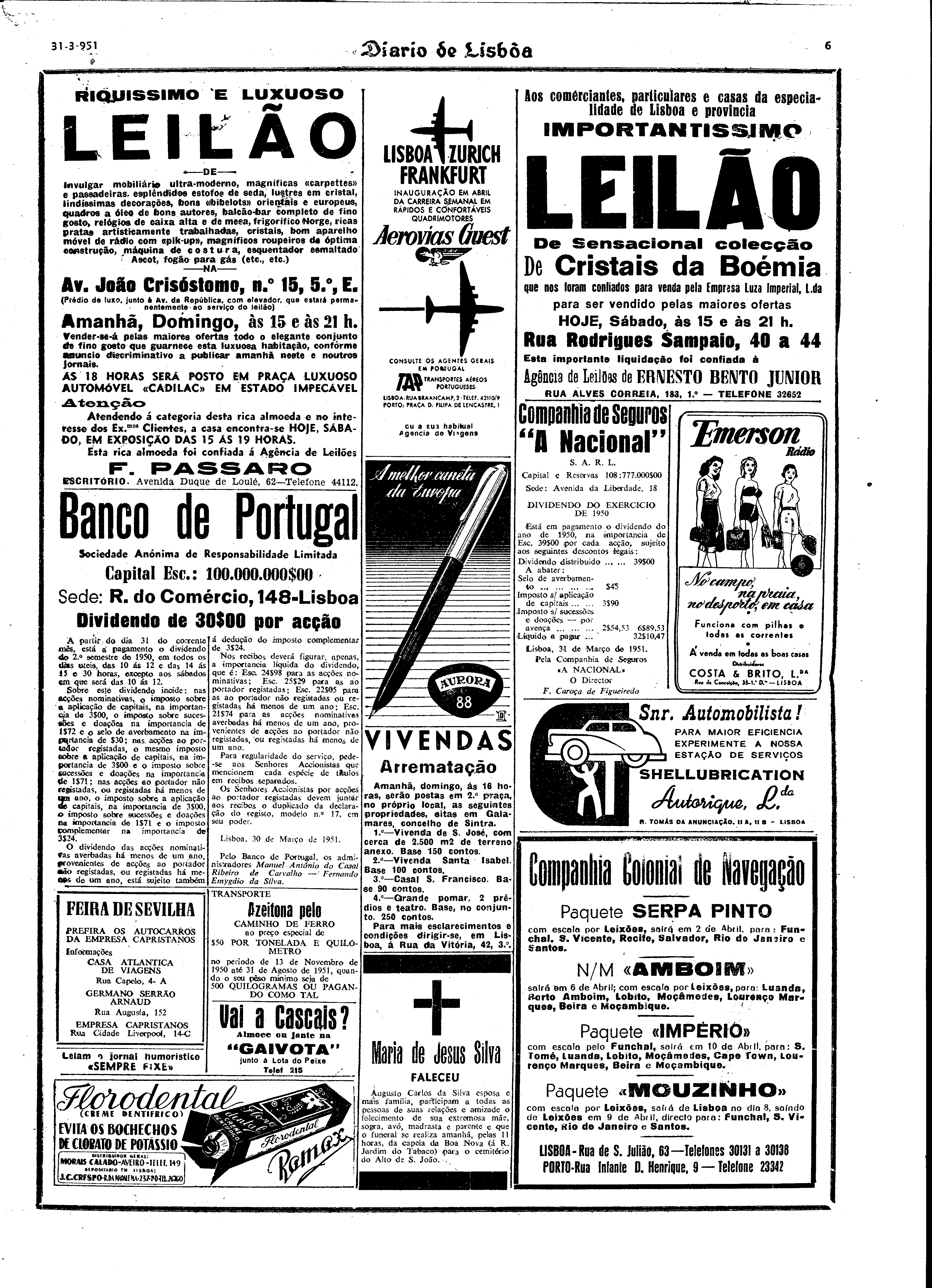 06332.053.12784- pag.6