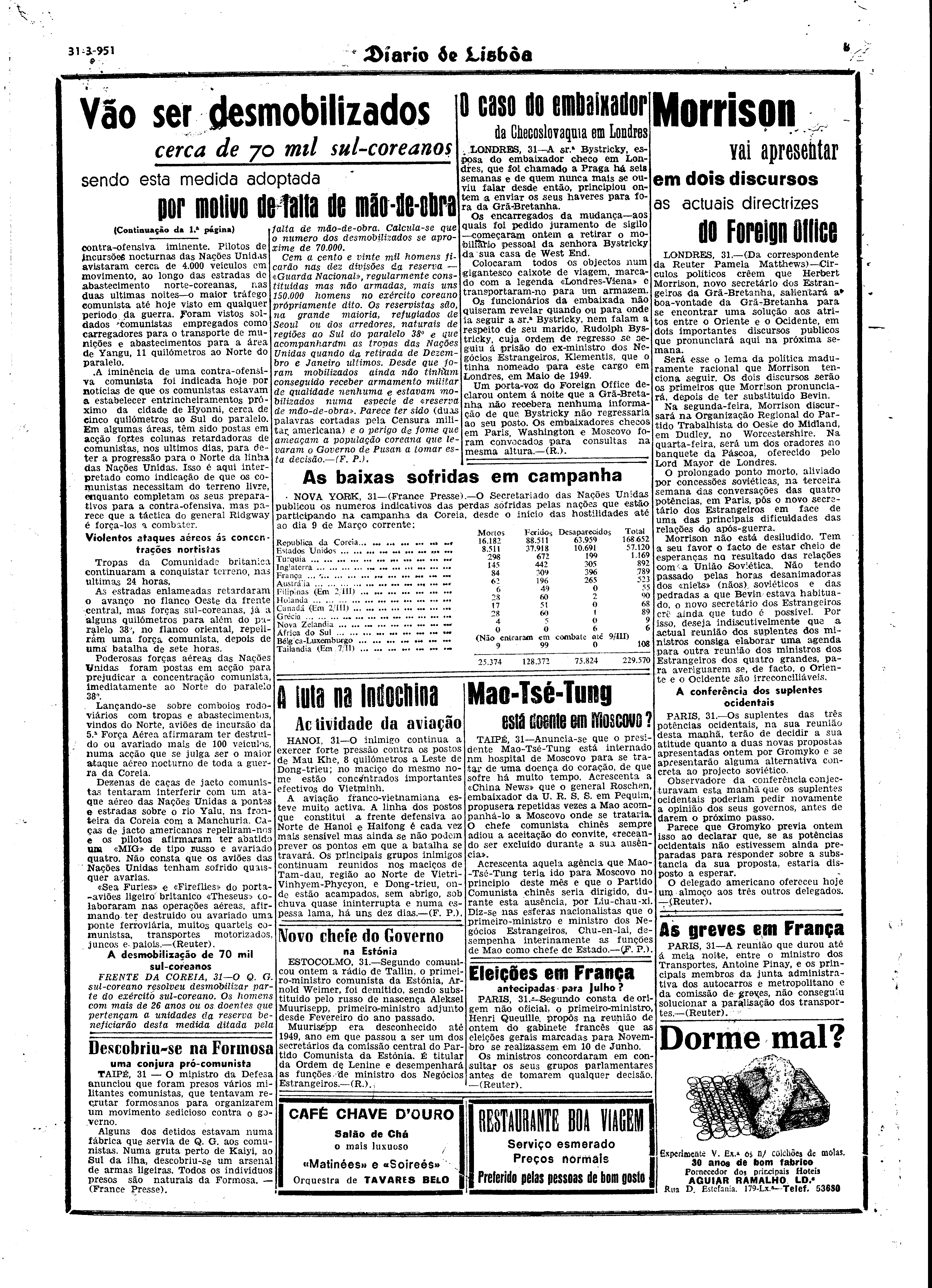06332.053.12784- pag.8