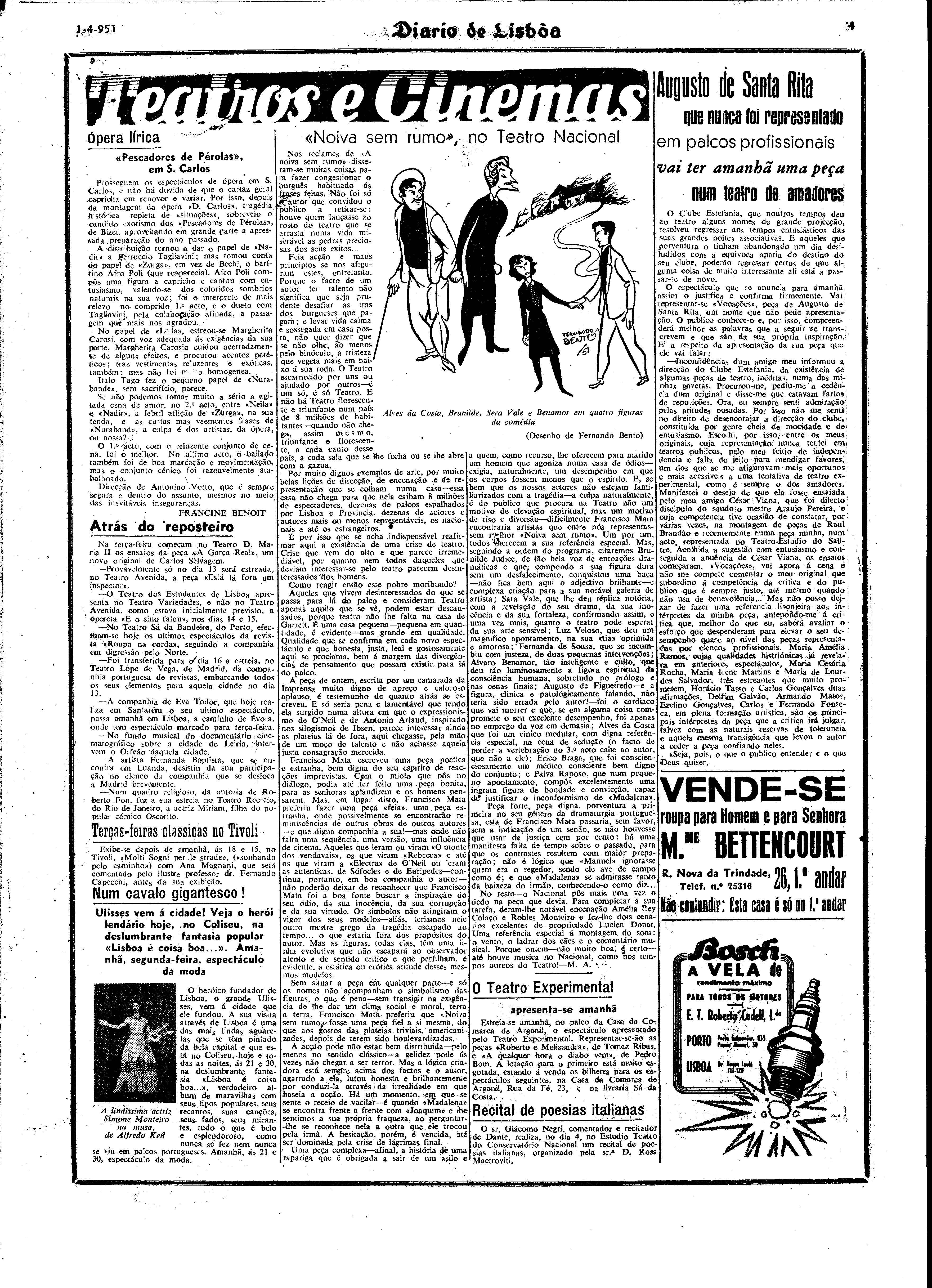 06332.053.12785- pag.4