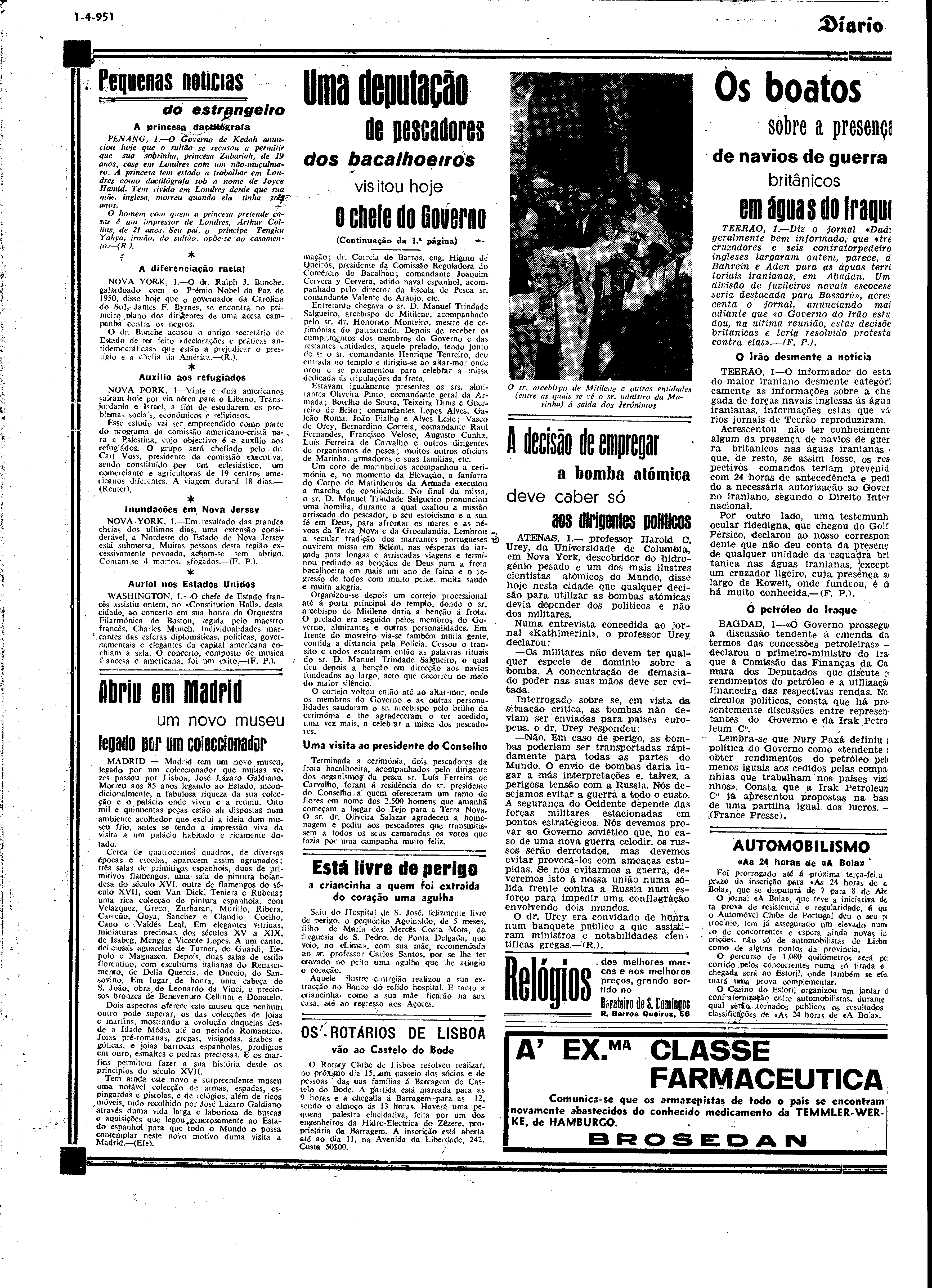 06332.053.12785- pag.6