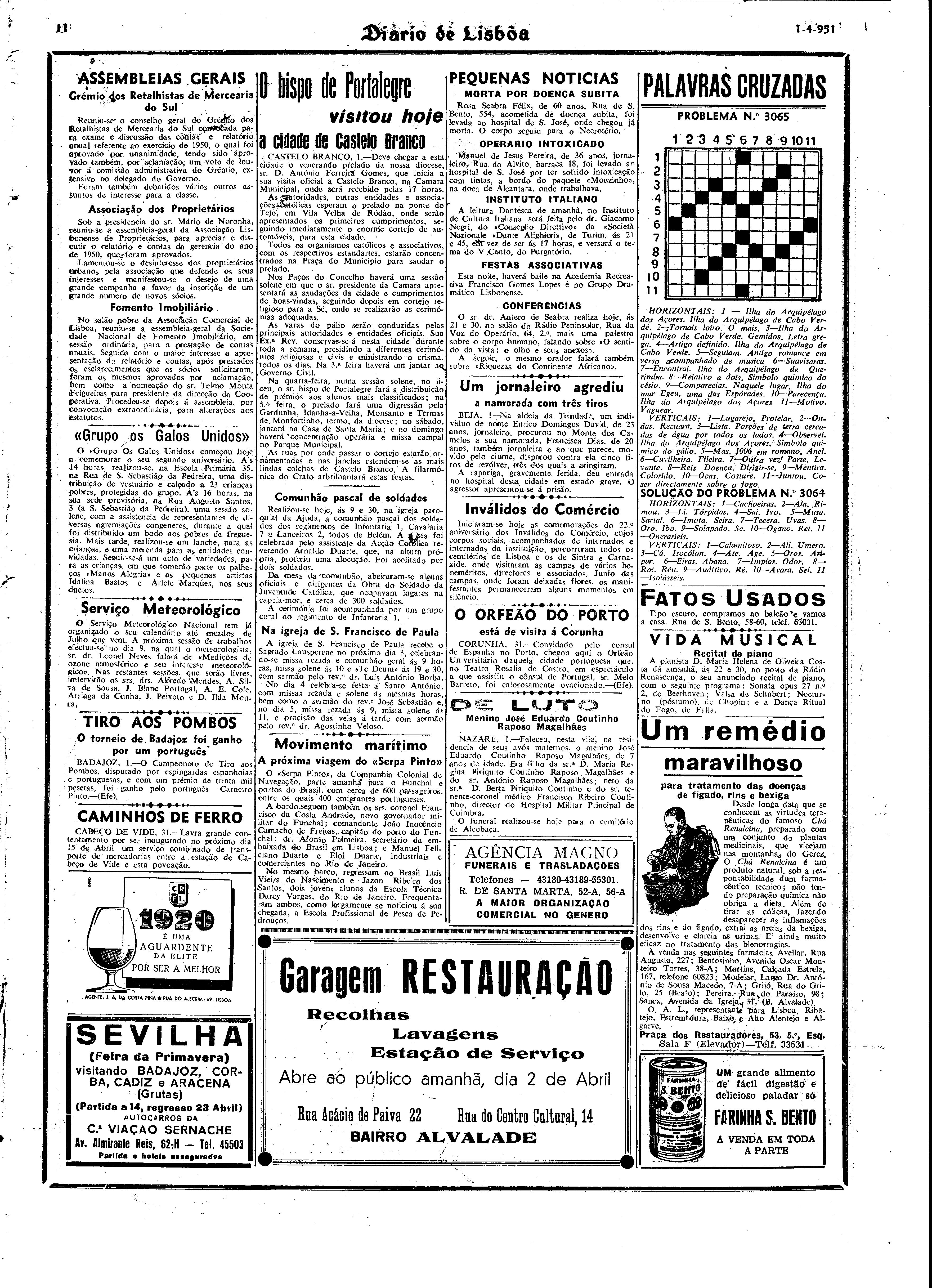 06332.053.12785- pag.11