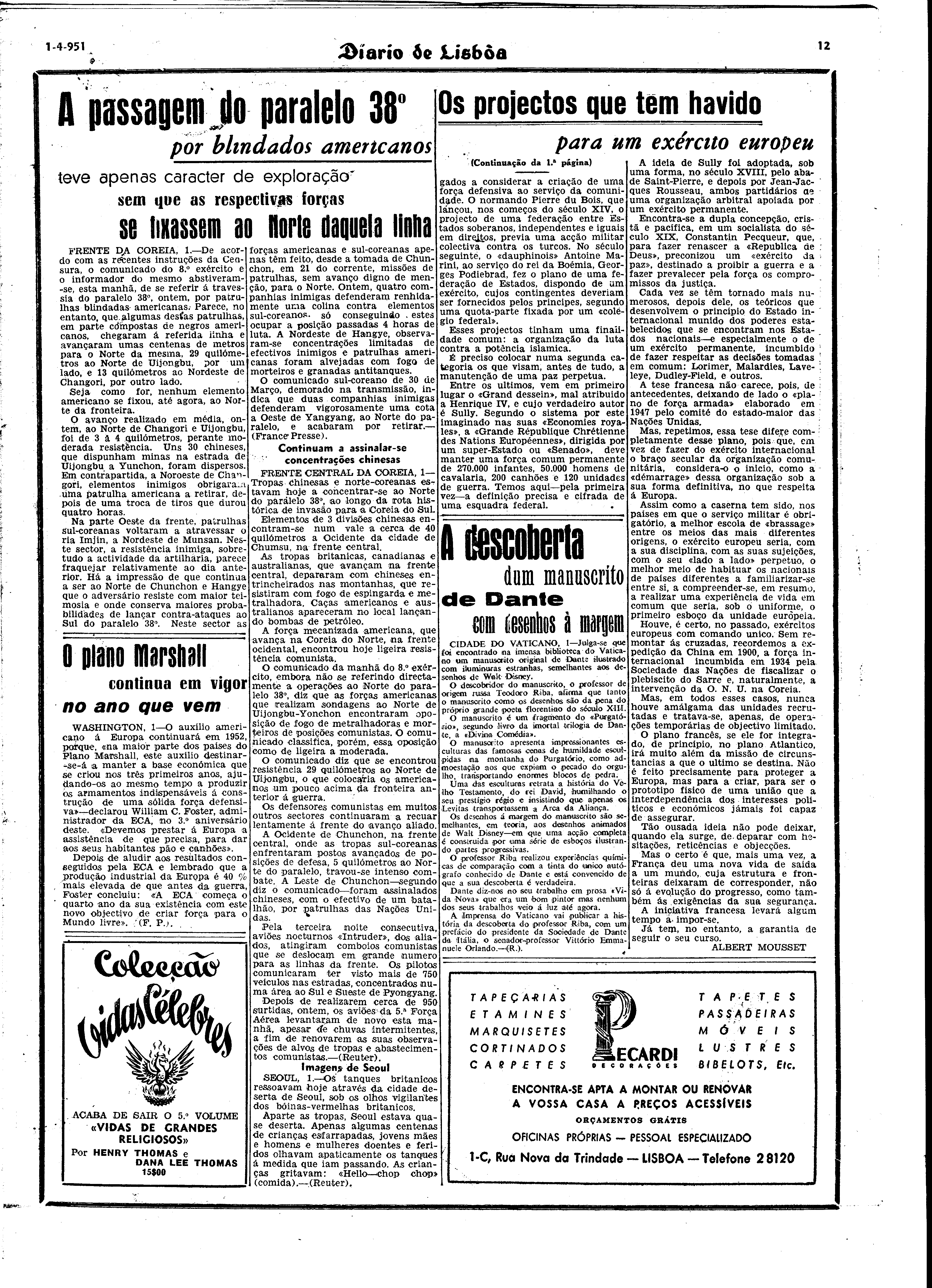 06332.053.12785- pag.12