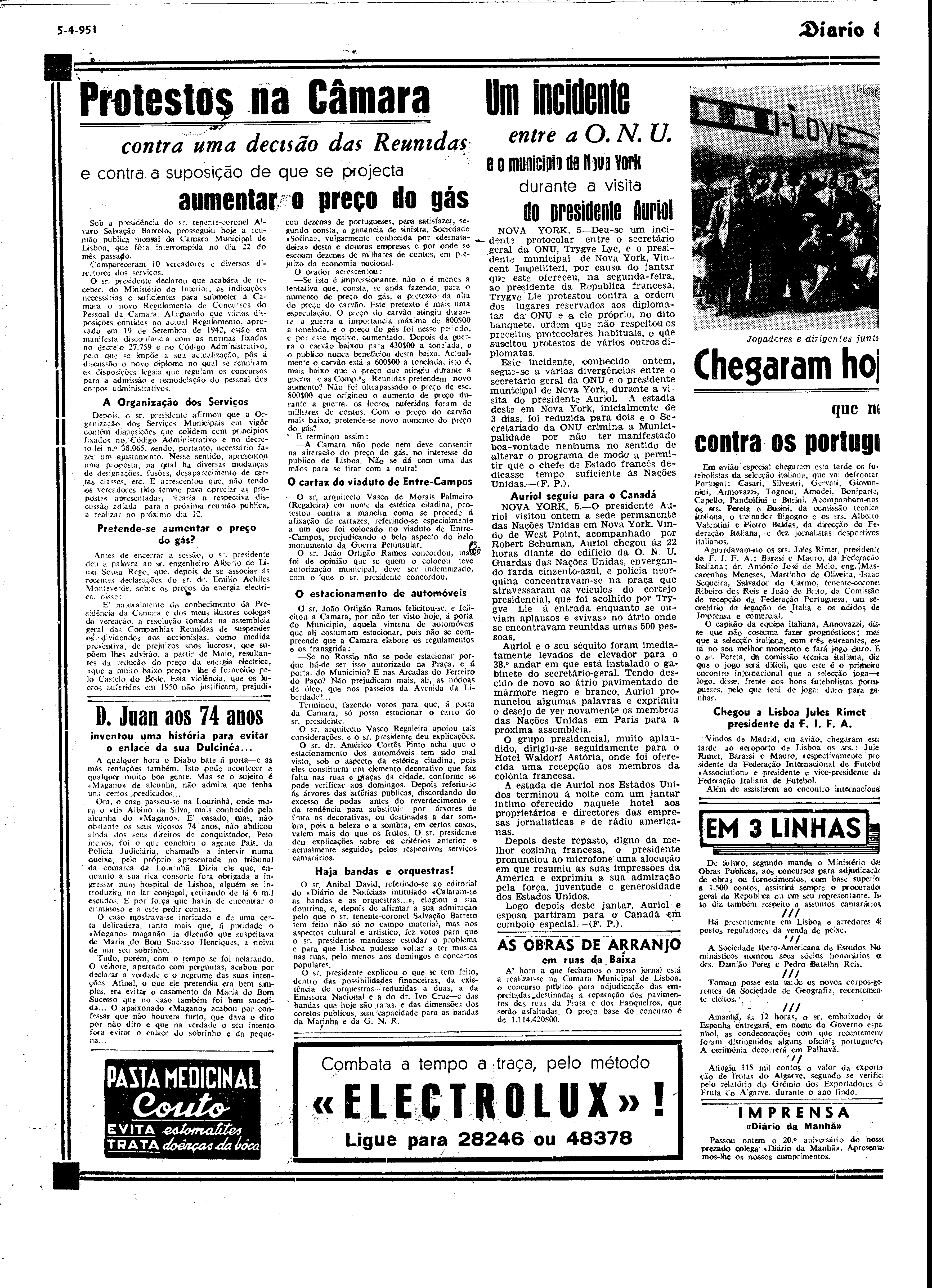 06332.053.12790- pag.6