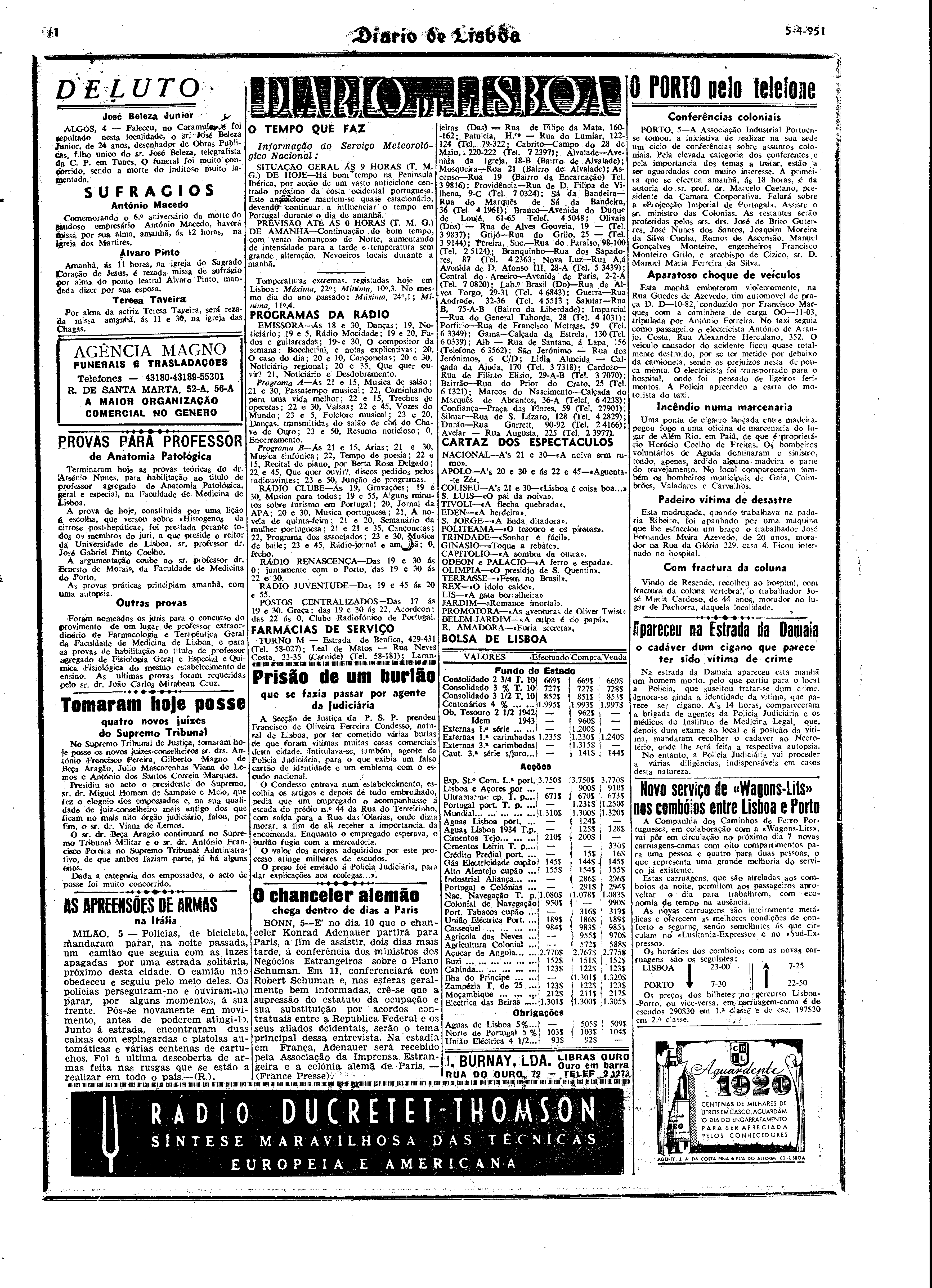06332.053.12790- pag.11