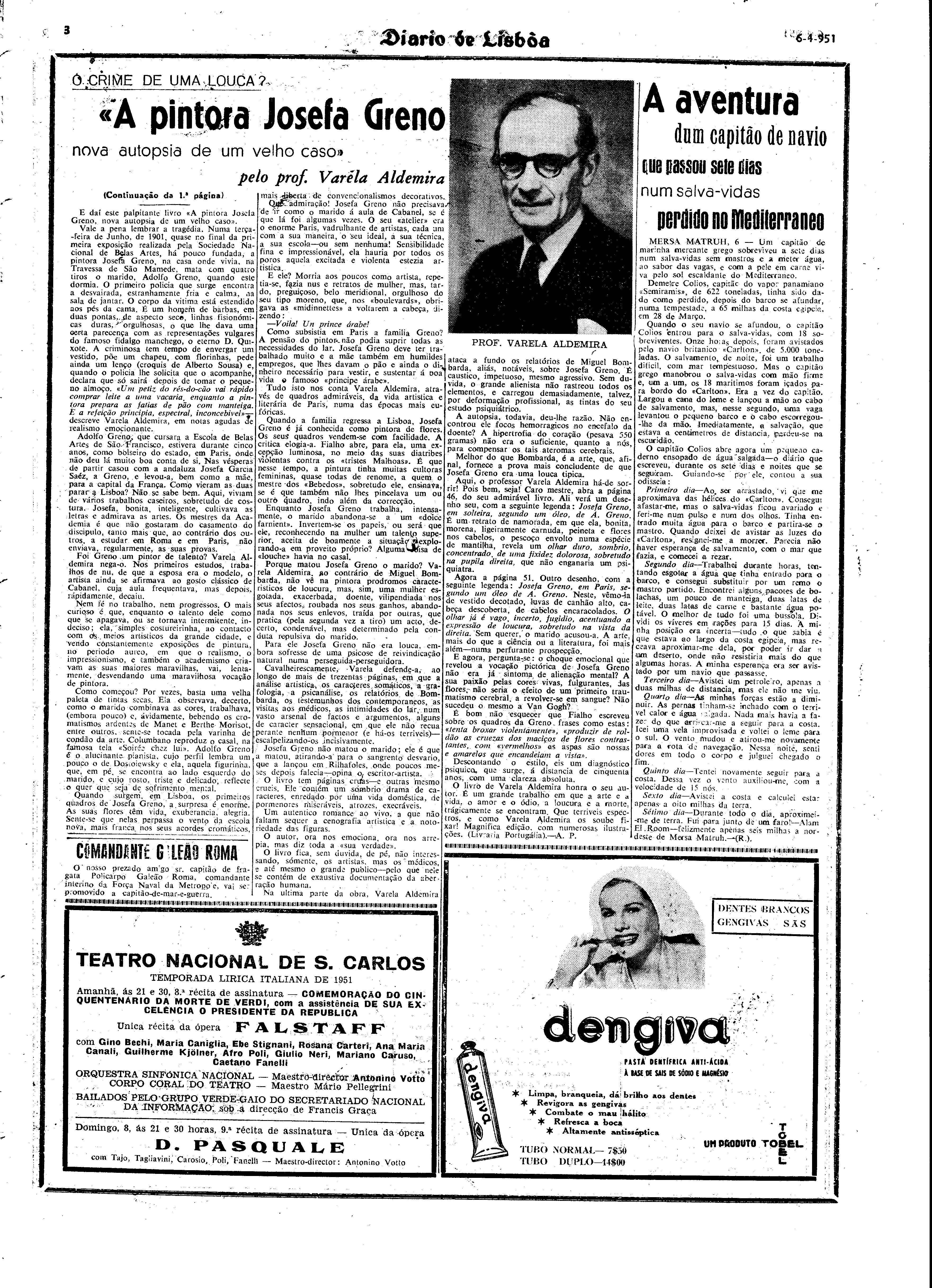 06332.053.12791- pag.3