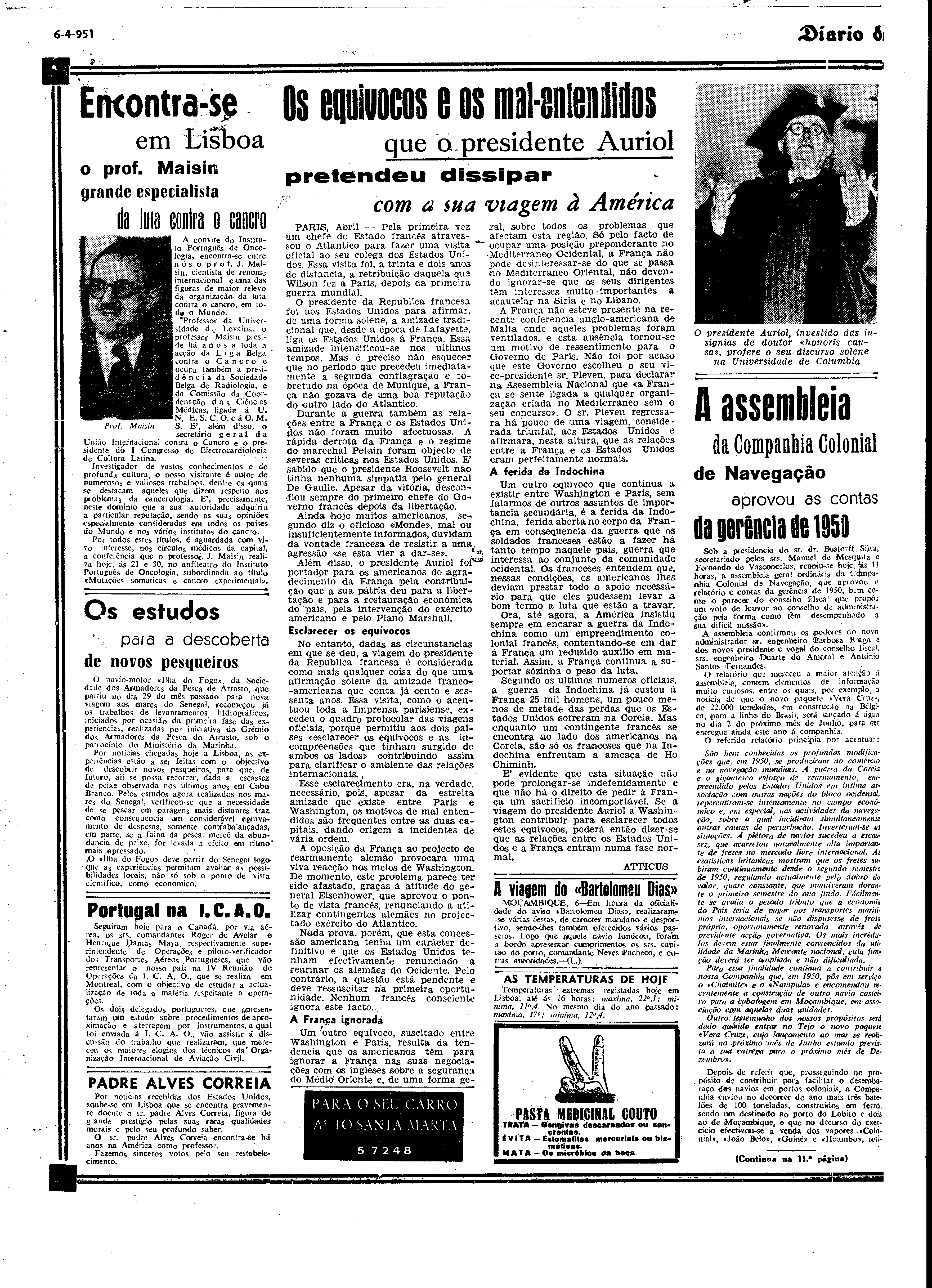 06332.053.12791- pag.6