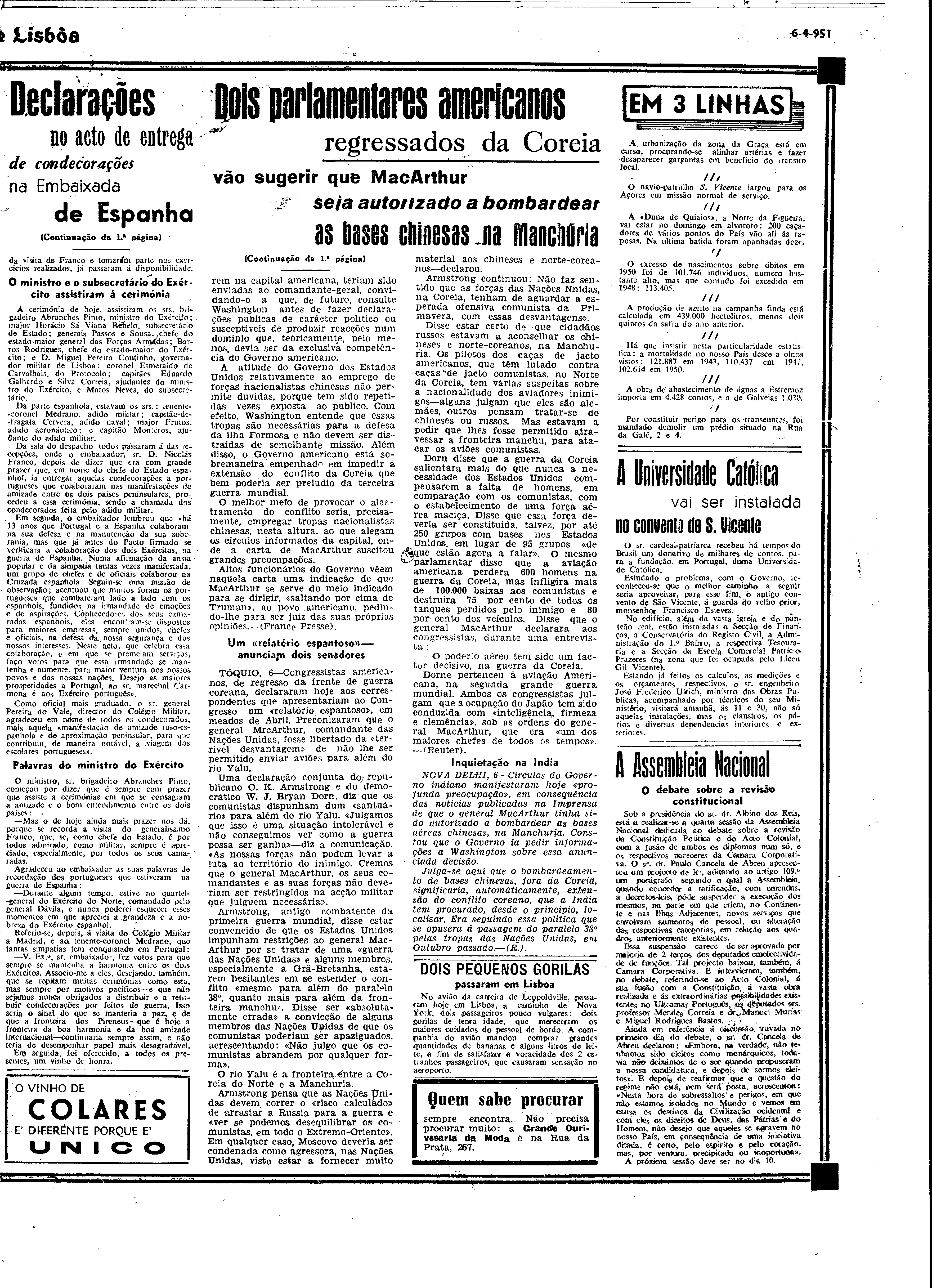 06332.053.12791- pag.7