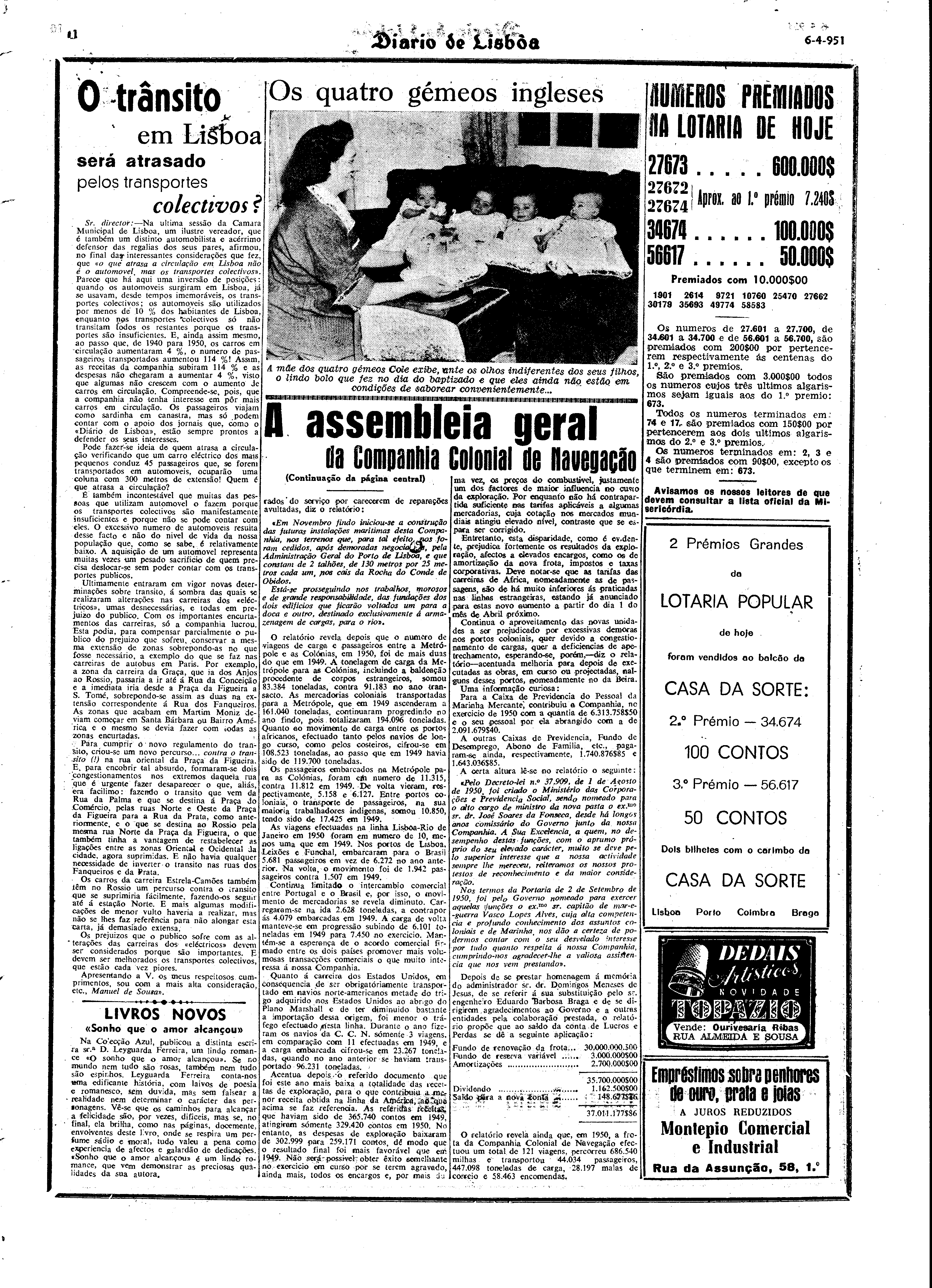 06332.053.12791- pag.11