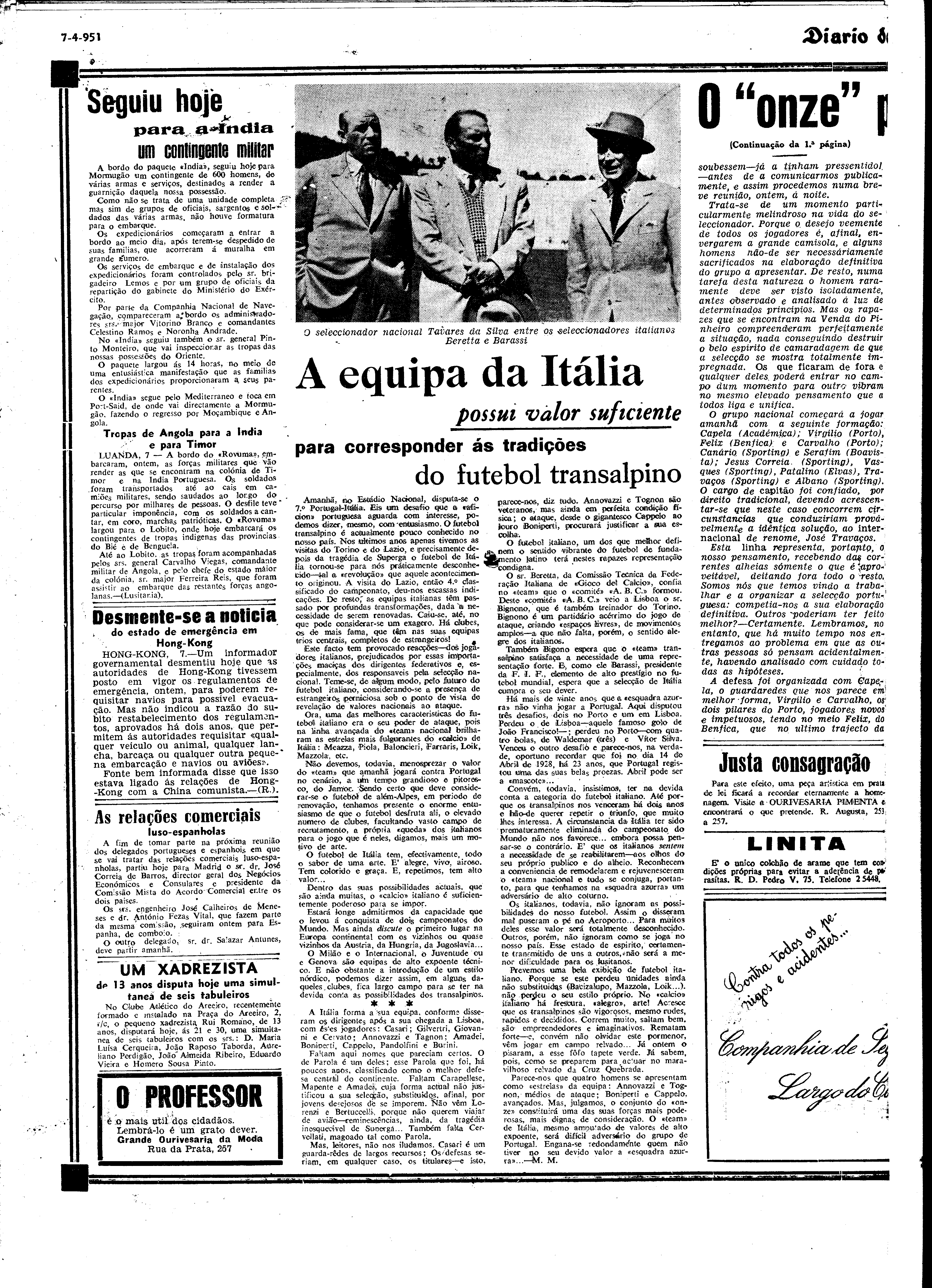 06332.053.12792- pag.16