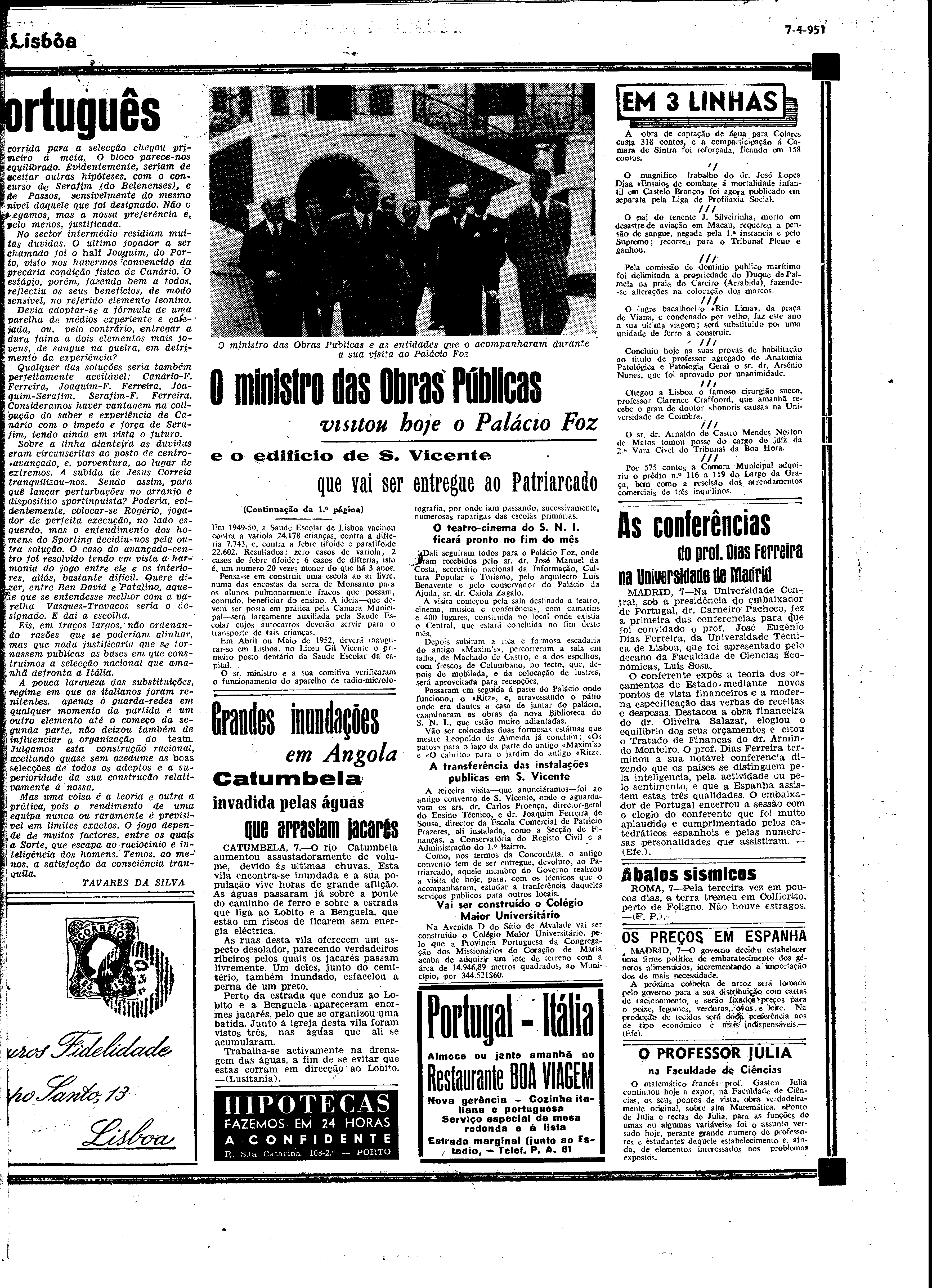 06332.053.12792- pag.17