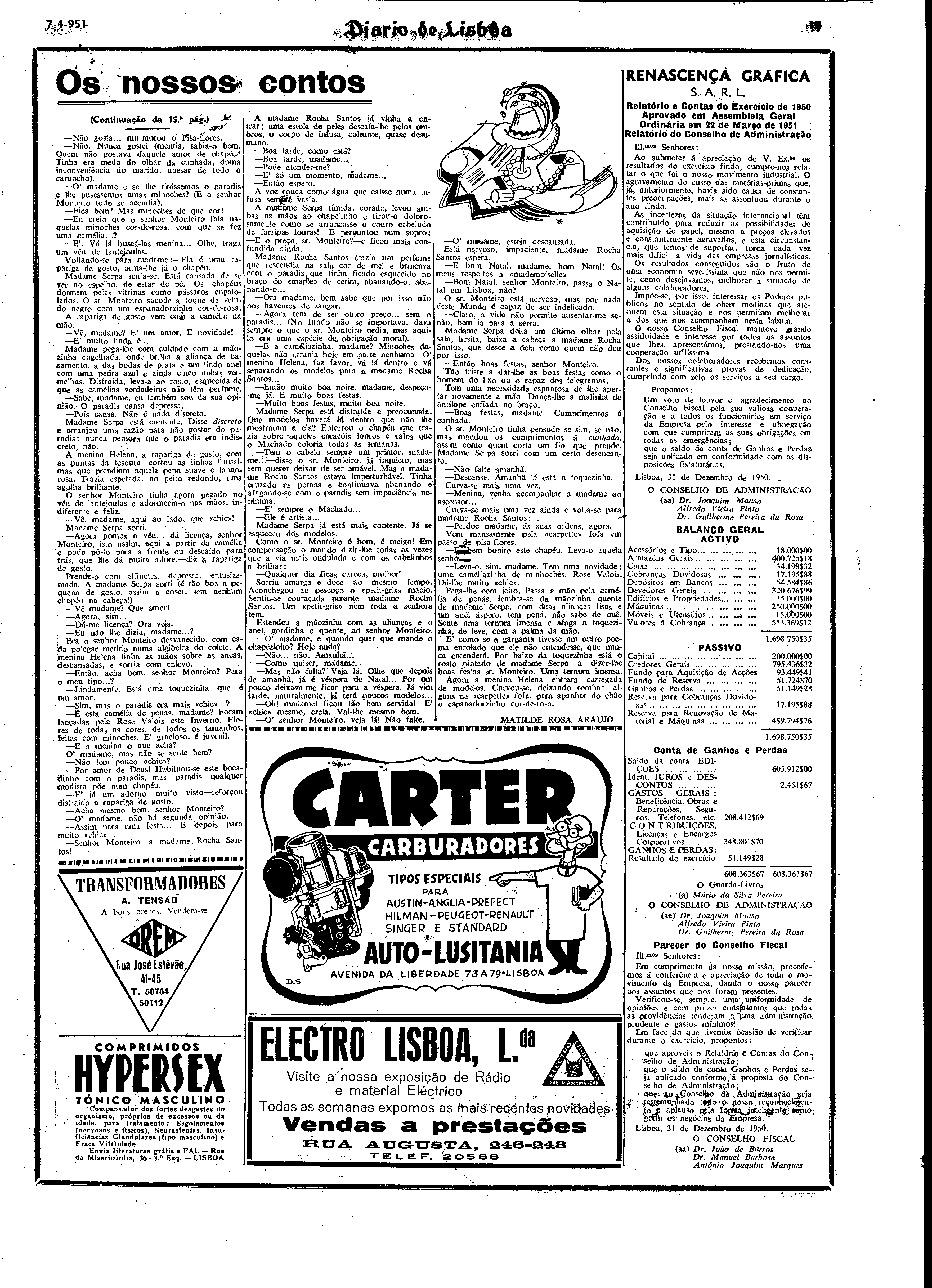 06332.053.12792- pag.18