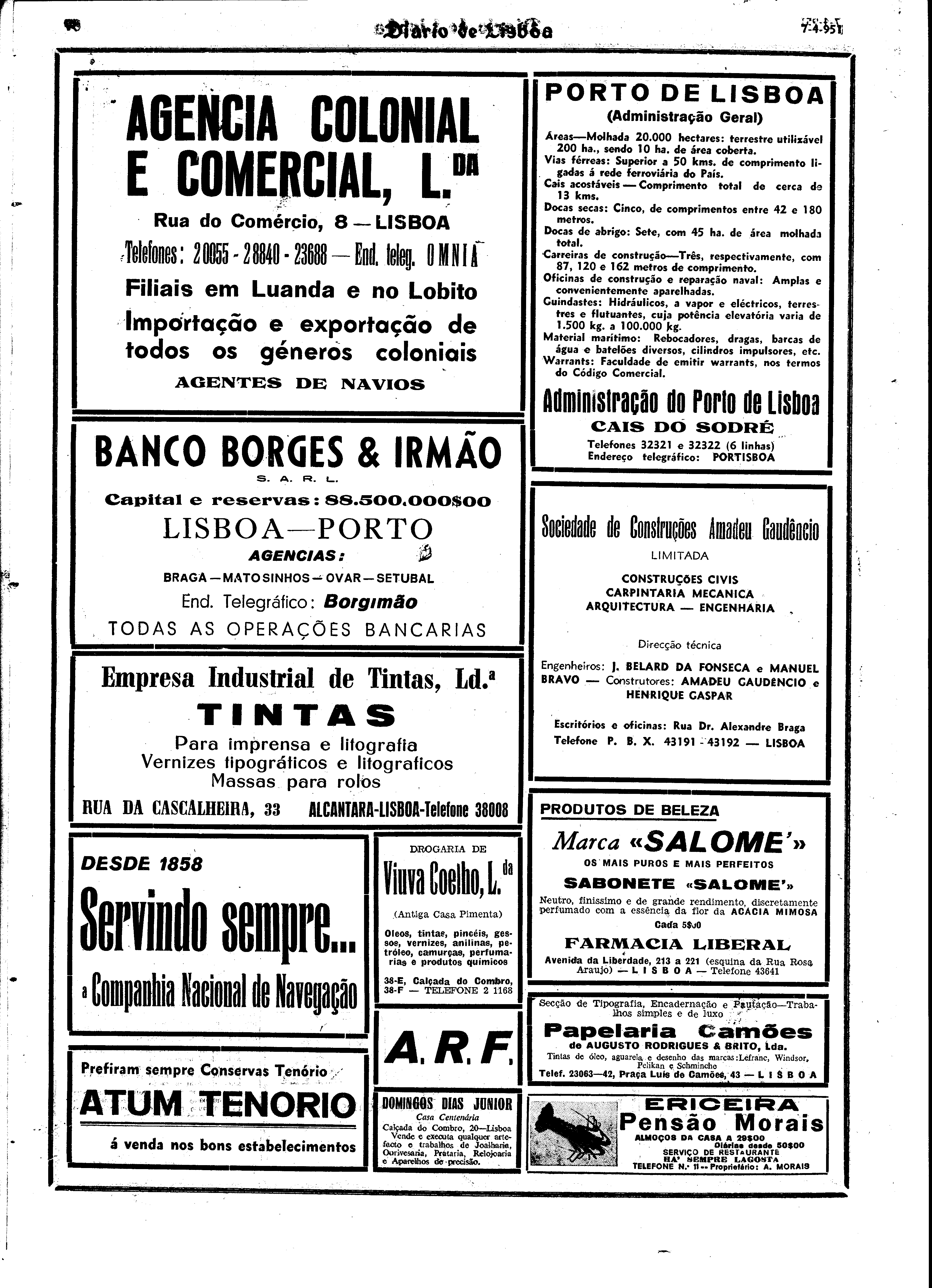 06332.053.12792- pag.19