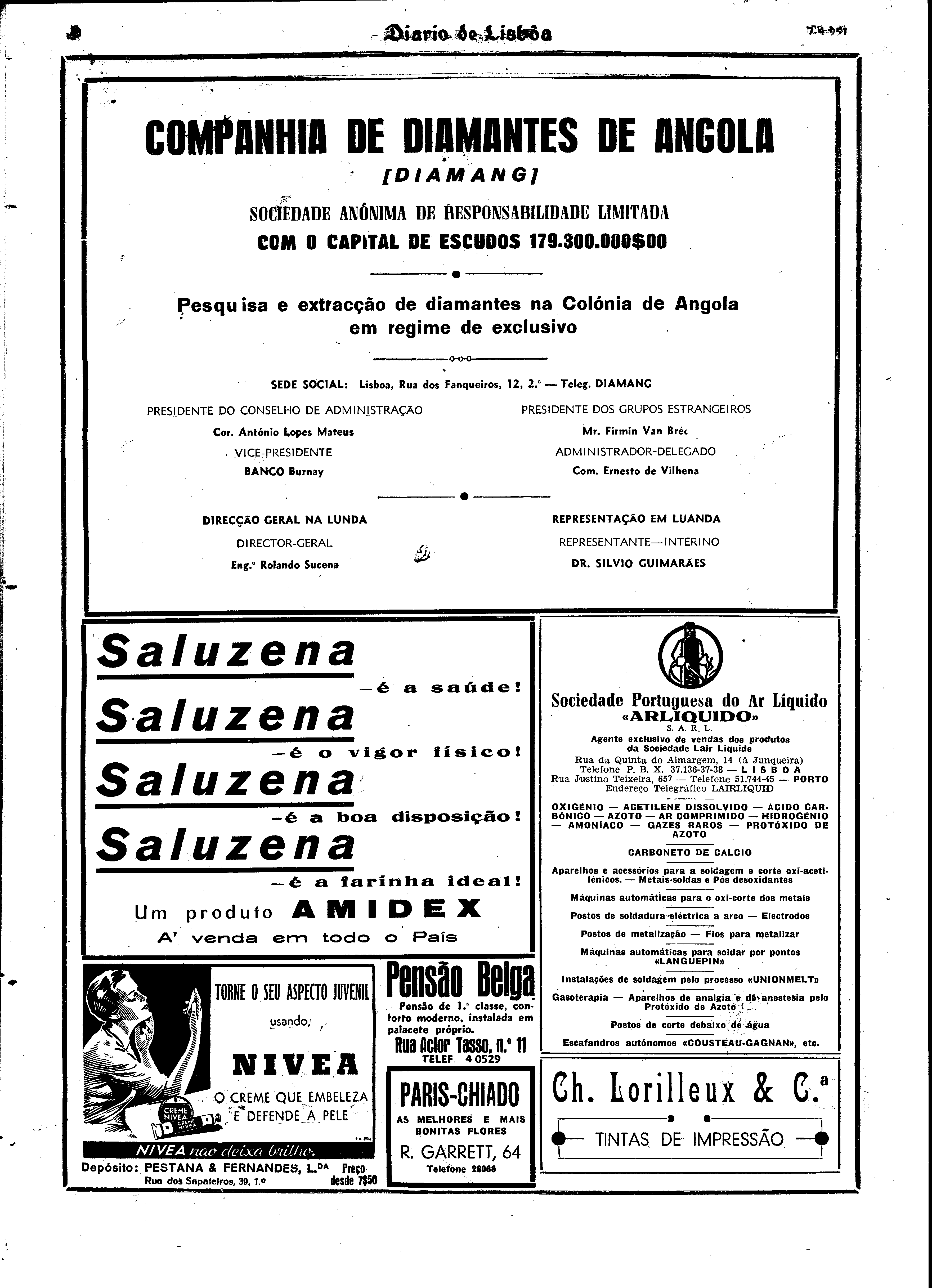 06332.053.12792- pag.21