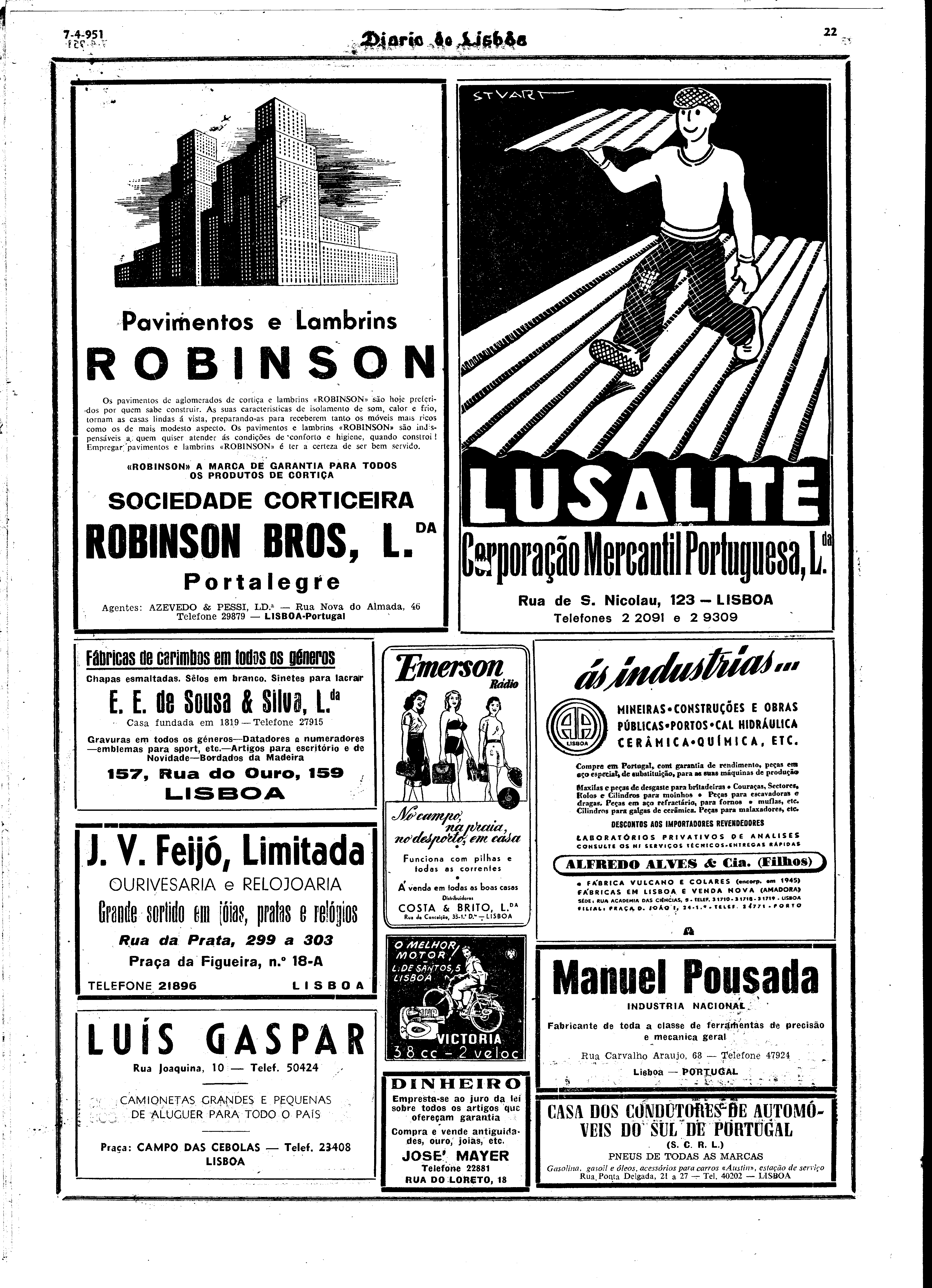 06332.053.12792- pag.22