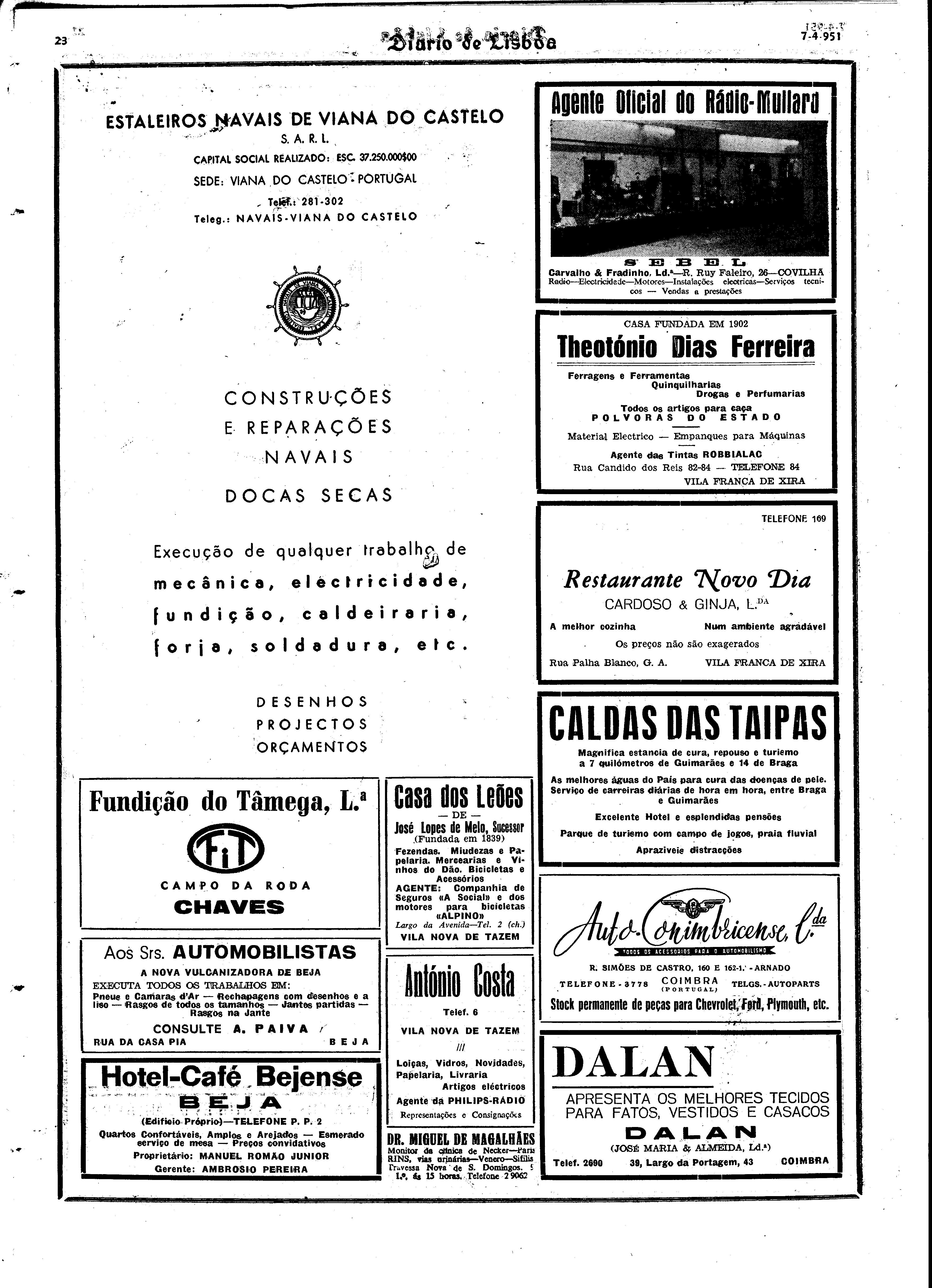 06332.053.12792- pag.23