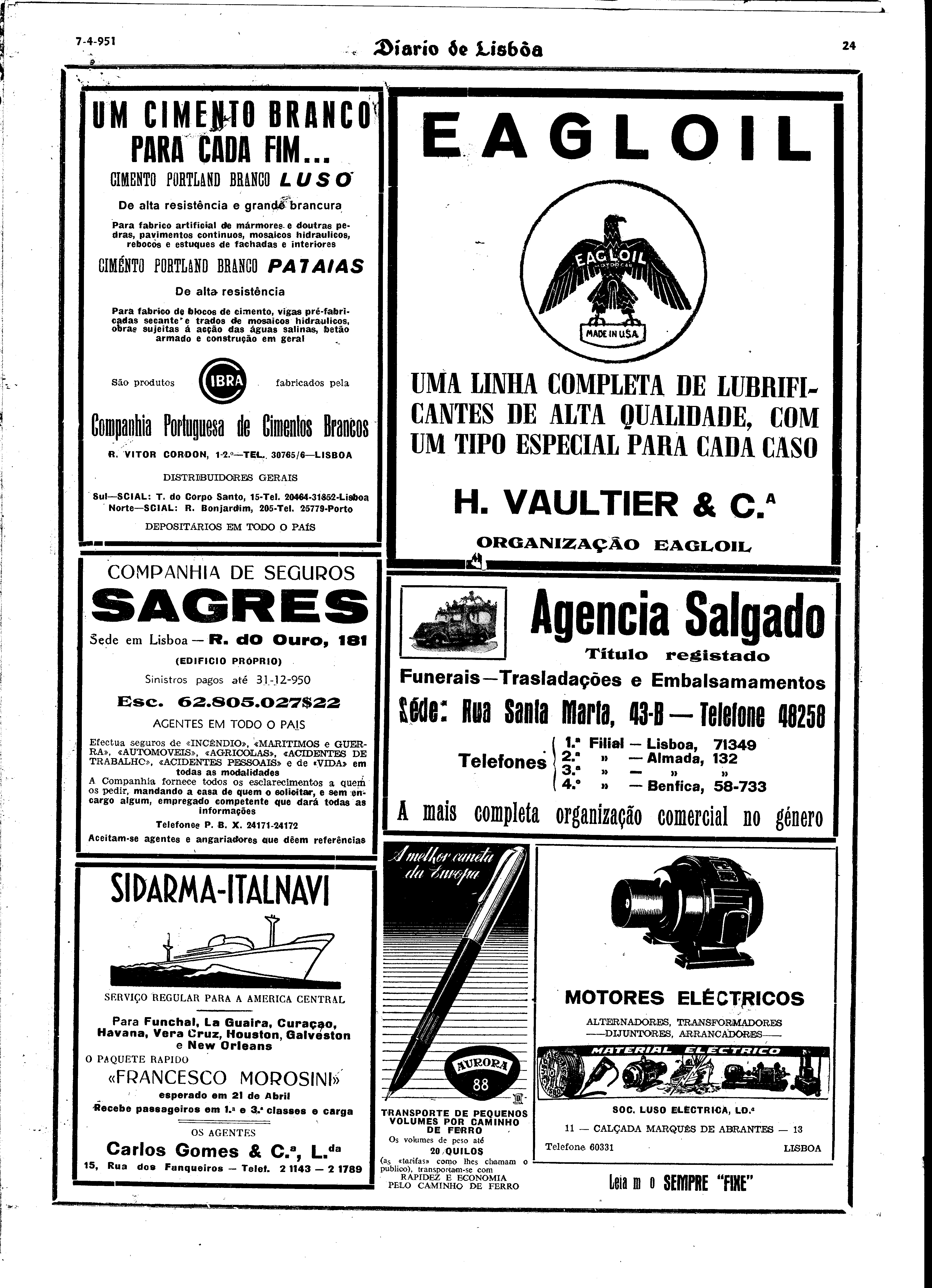 06332.053.12792- pag.24