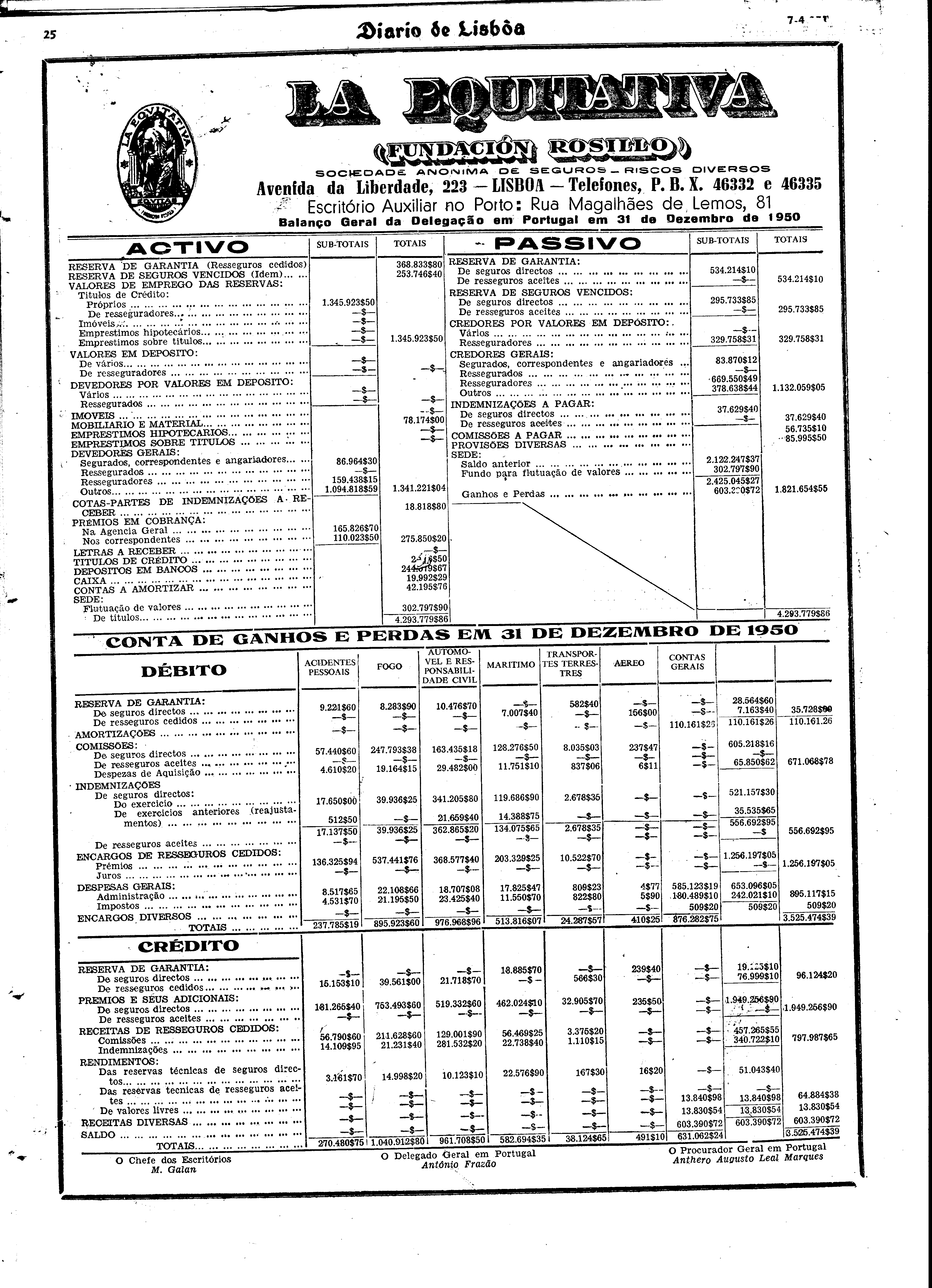 06332.053.12792- pag.25