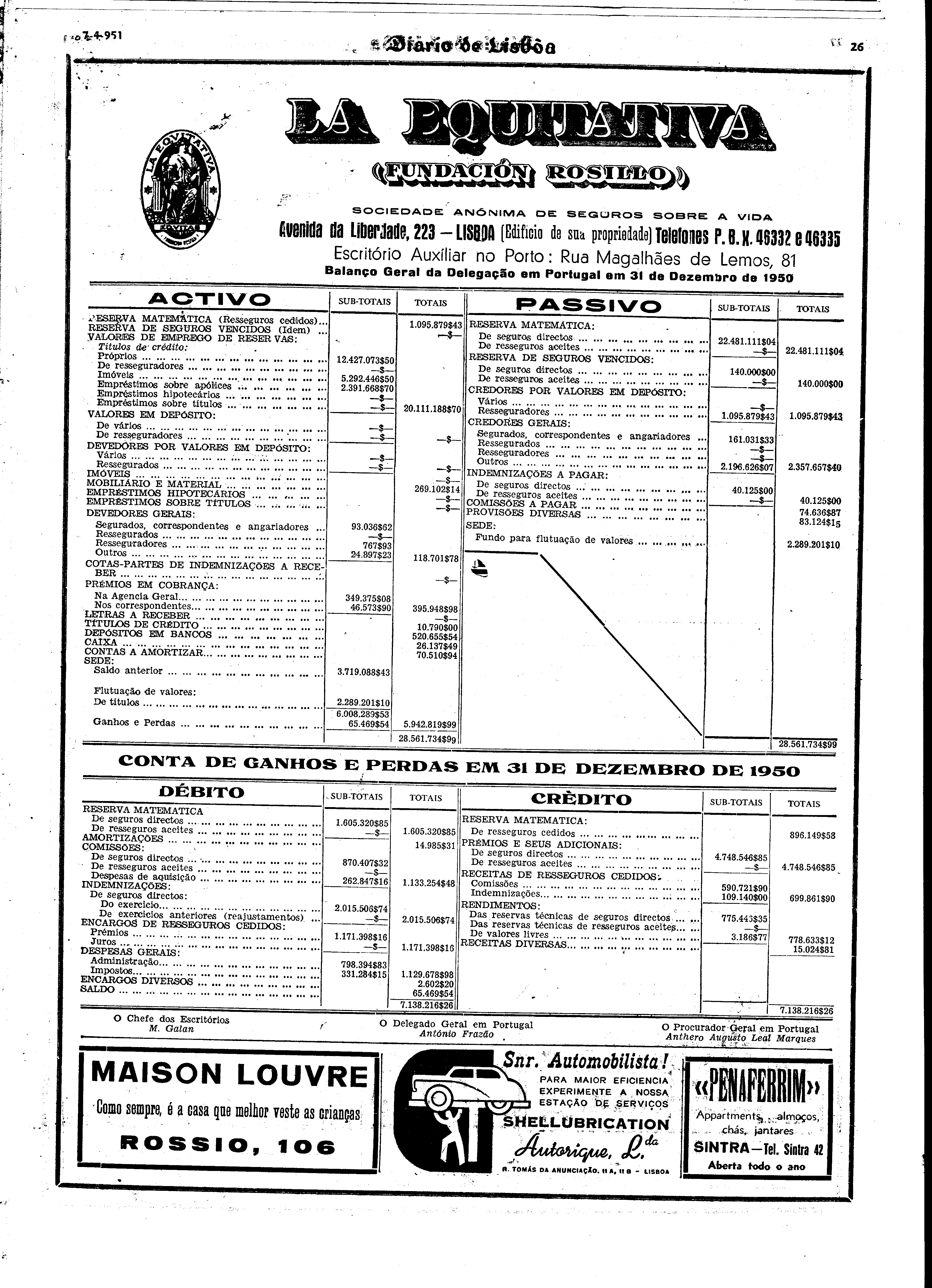 06332.053.12792- pag.26