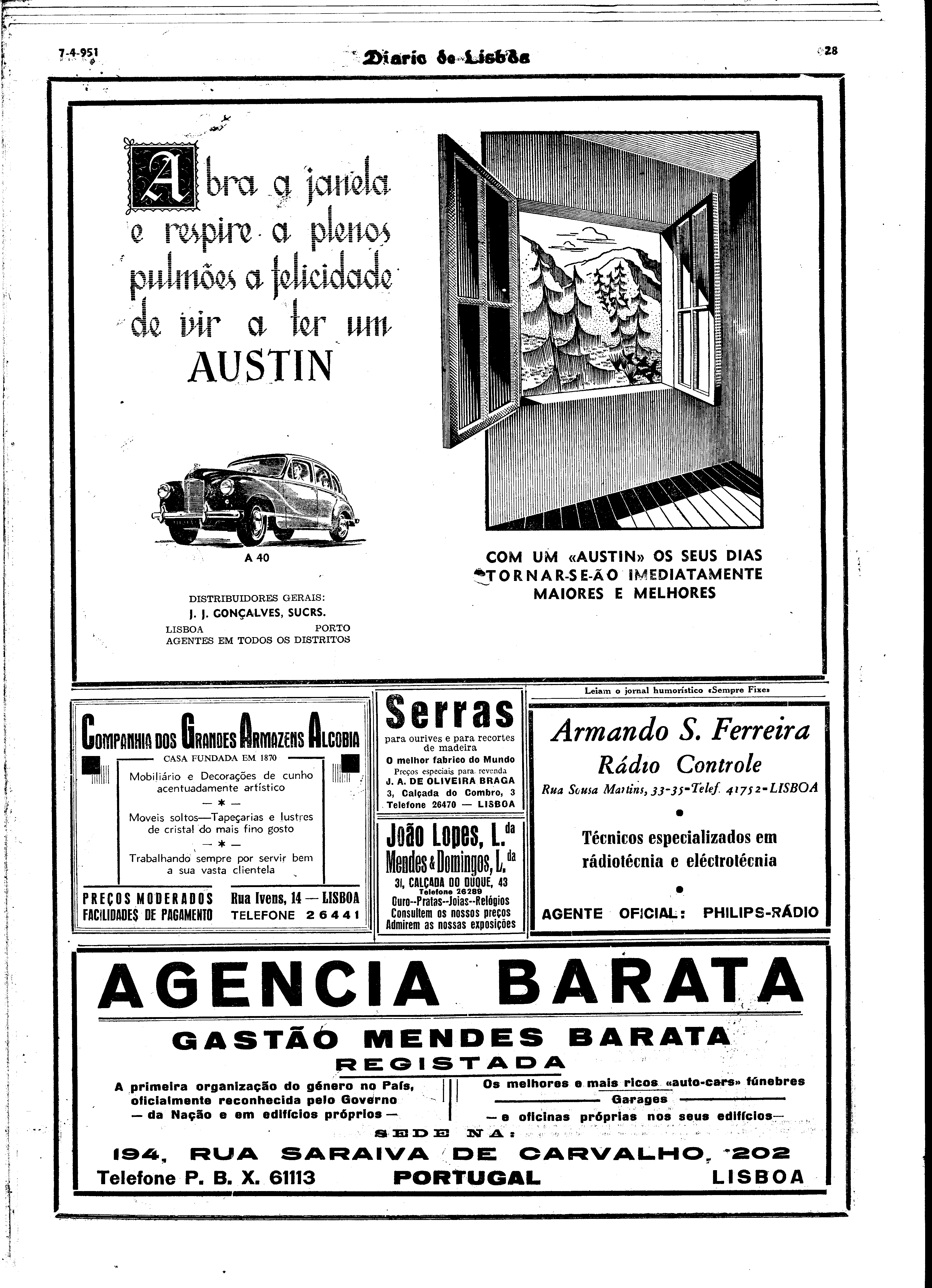 06332.053.12792- pag.28