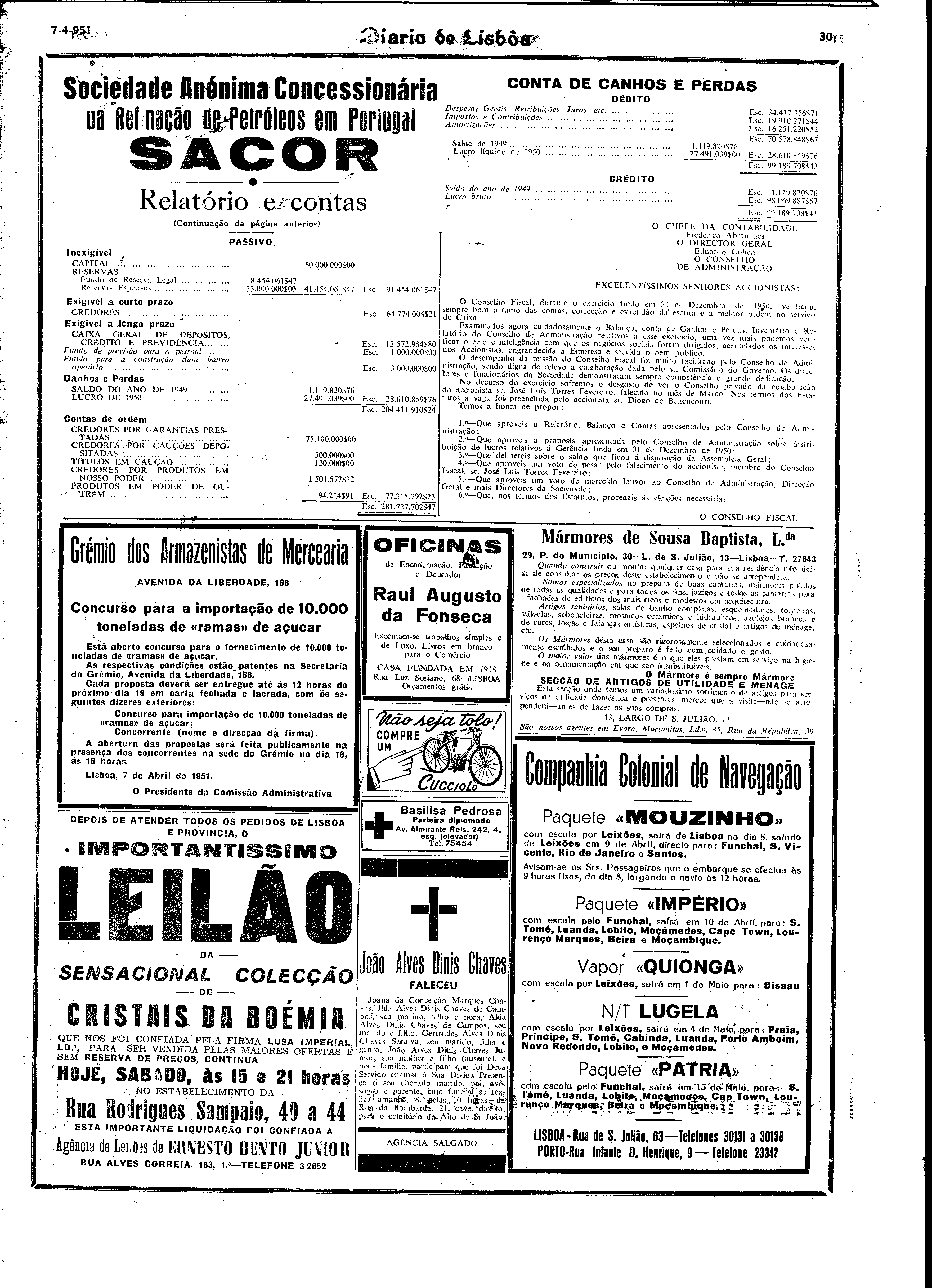 06332.053.12792- pag.30