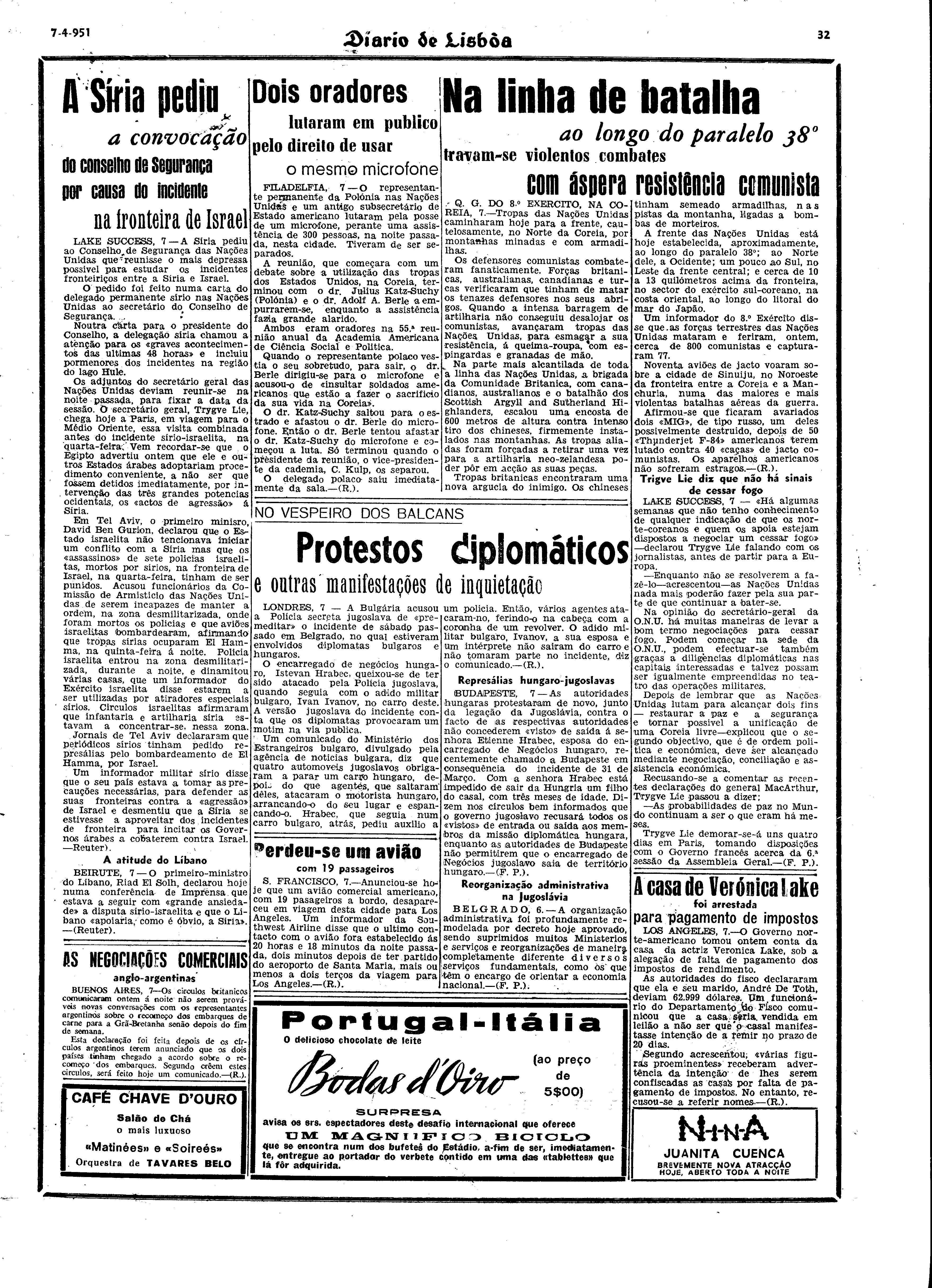 06332.053.12792- pag.32