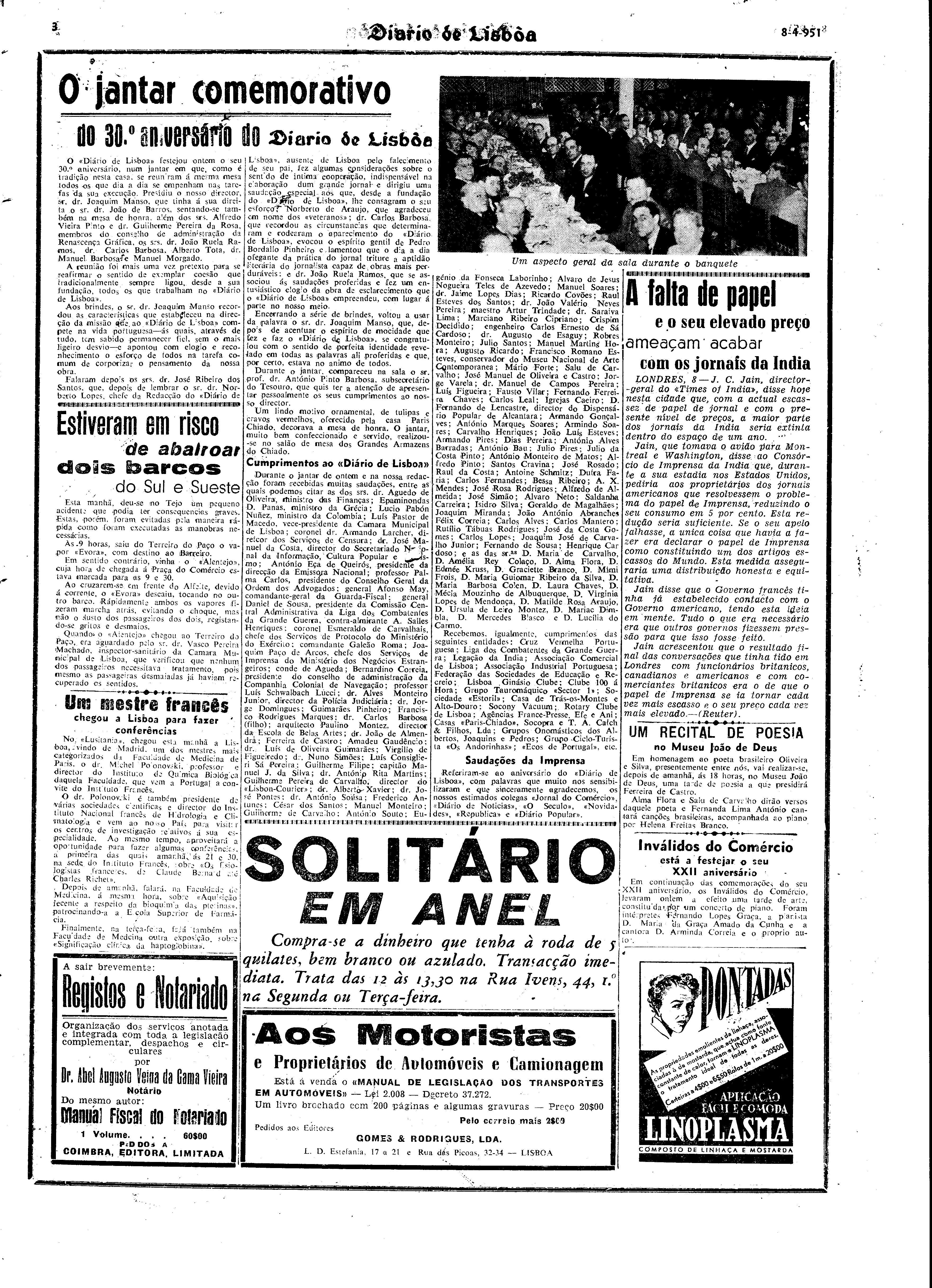 06332.053.12793- pag.3