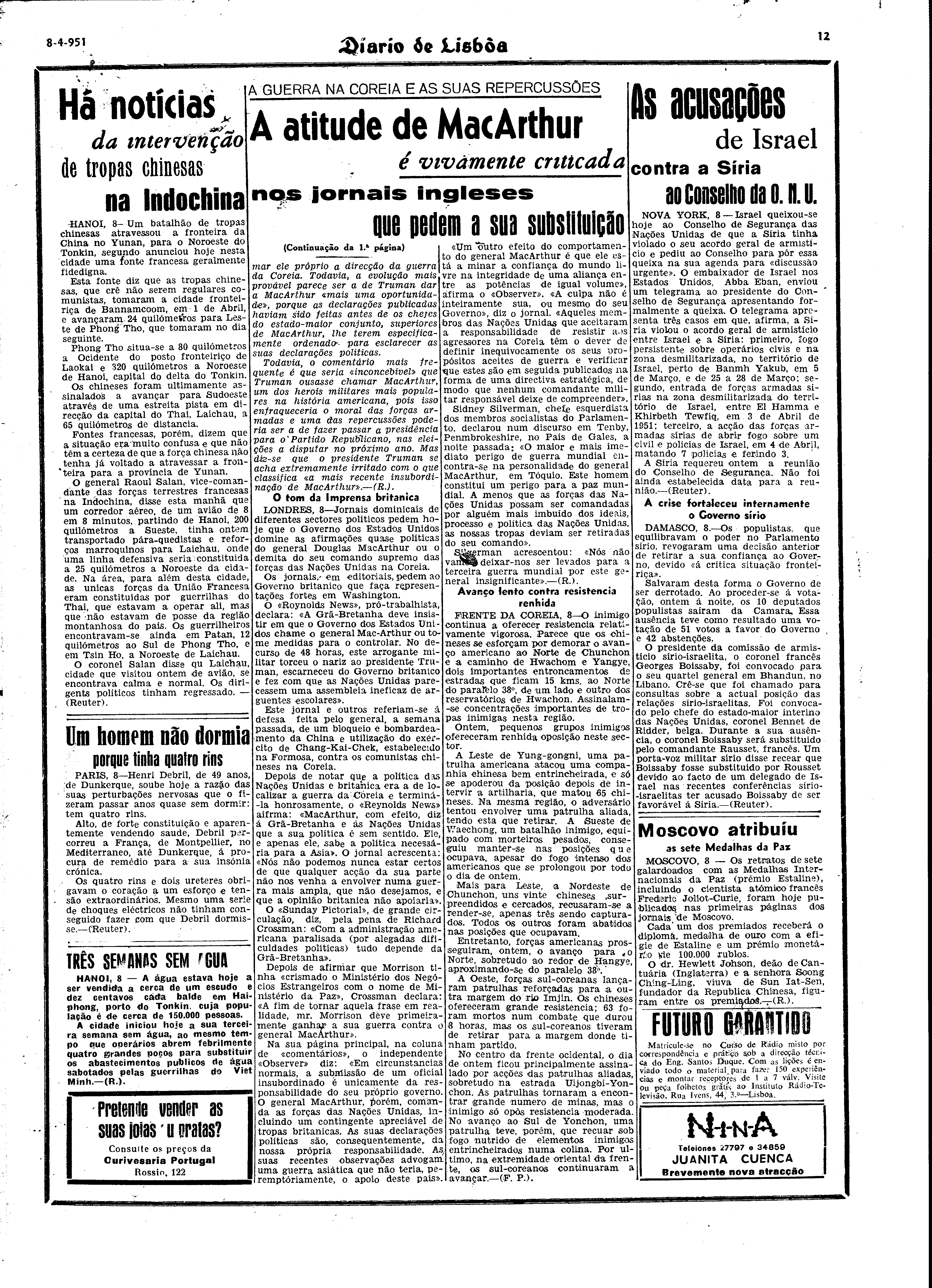 06332.053.12793- pag.12