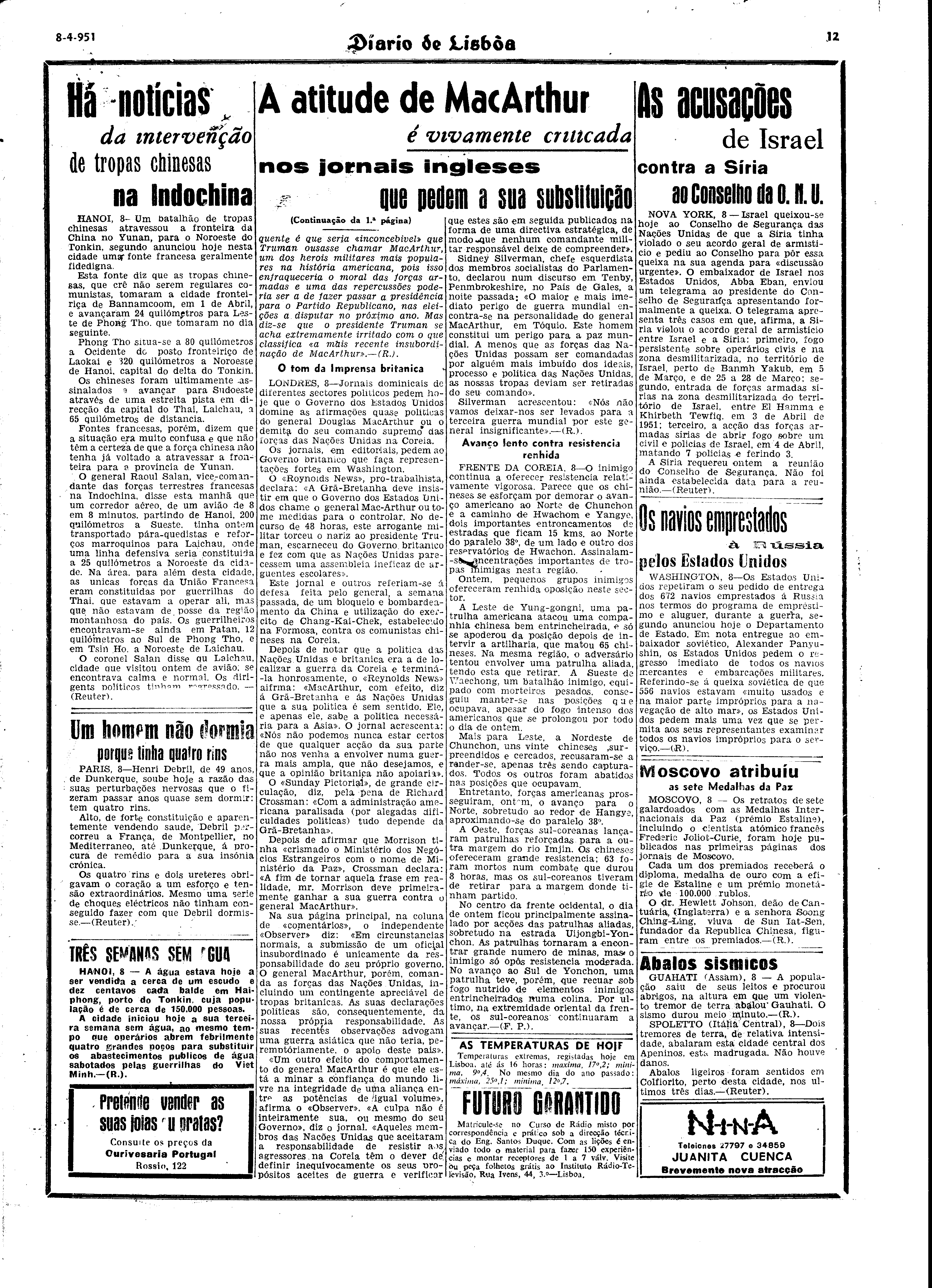 06332.053.12794- pag.12