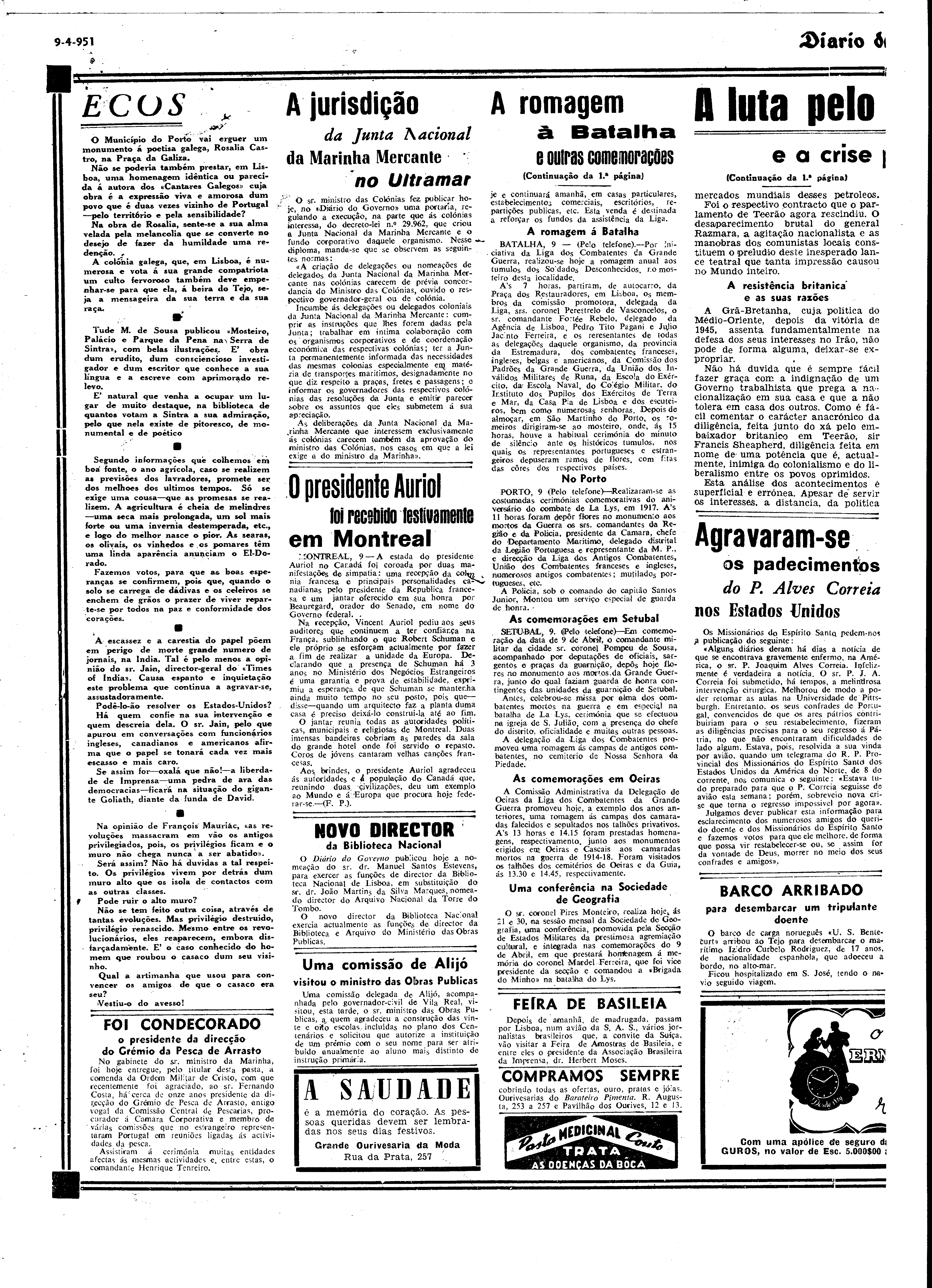 06332.053.12795- pag.6
