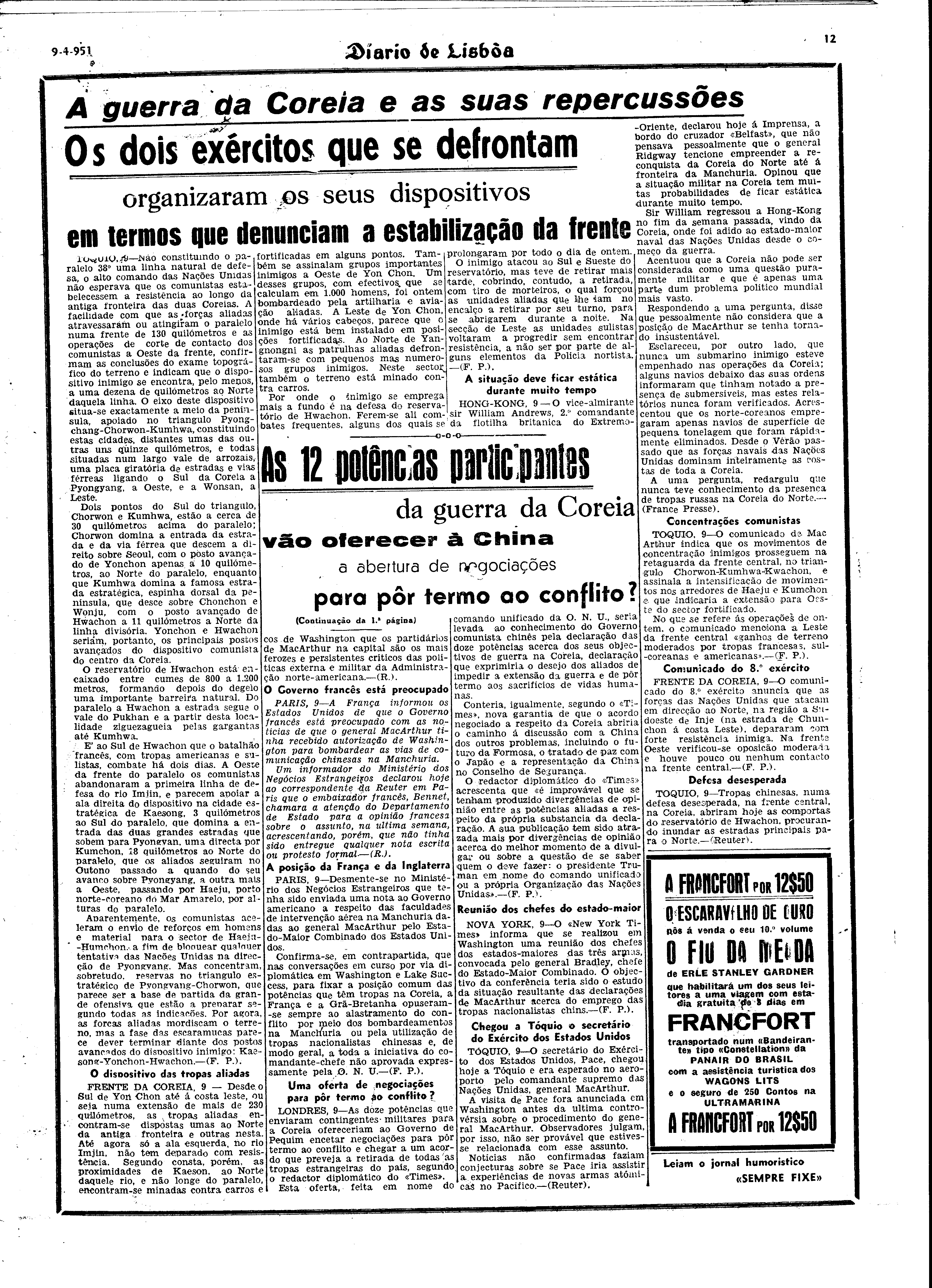 06332.053.12795- pag.12