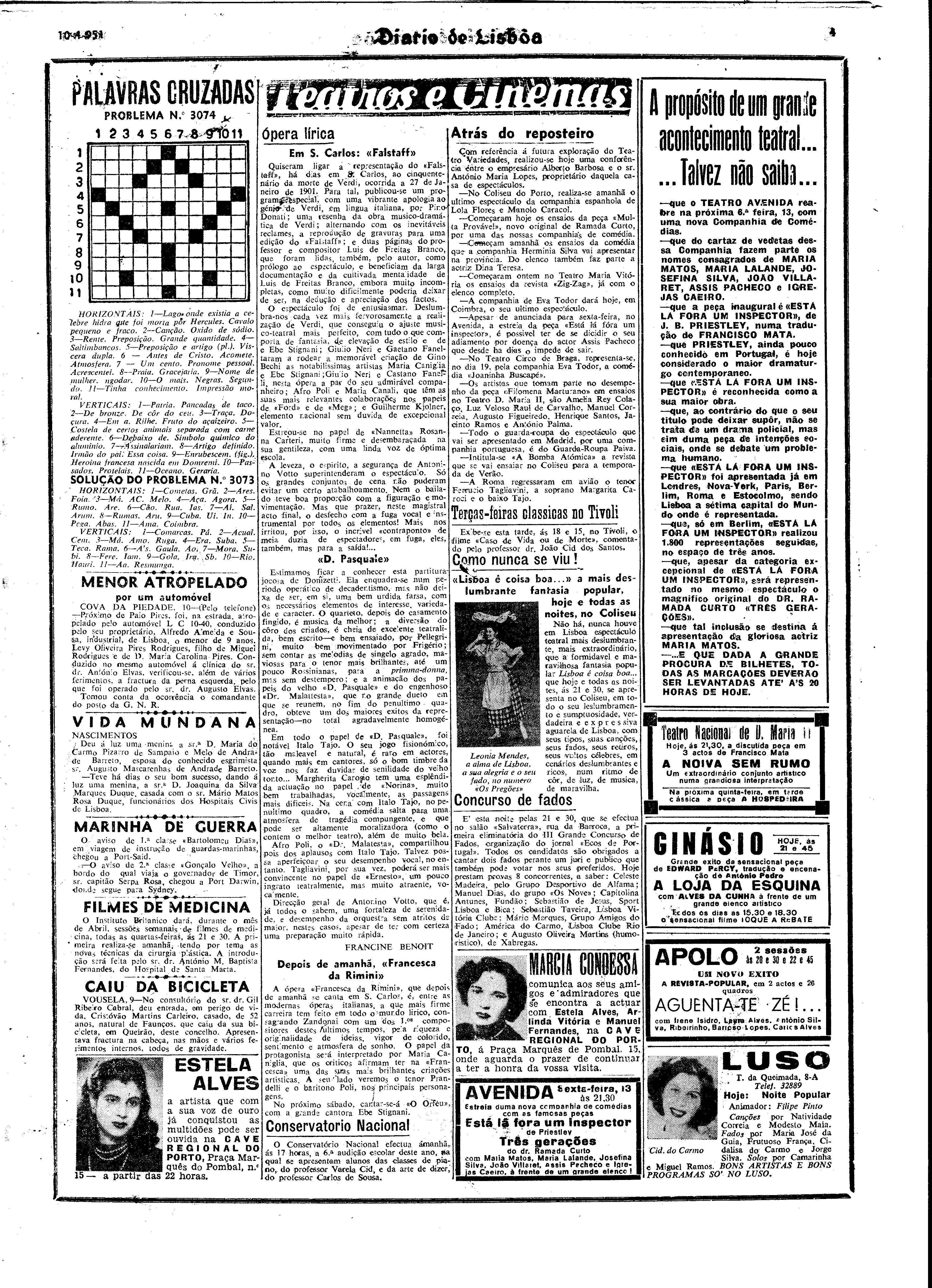 06332.053.12796- pag.4