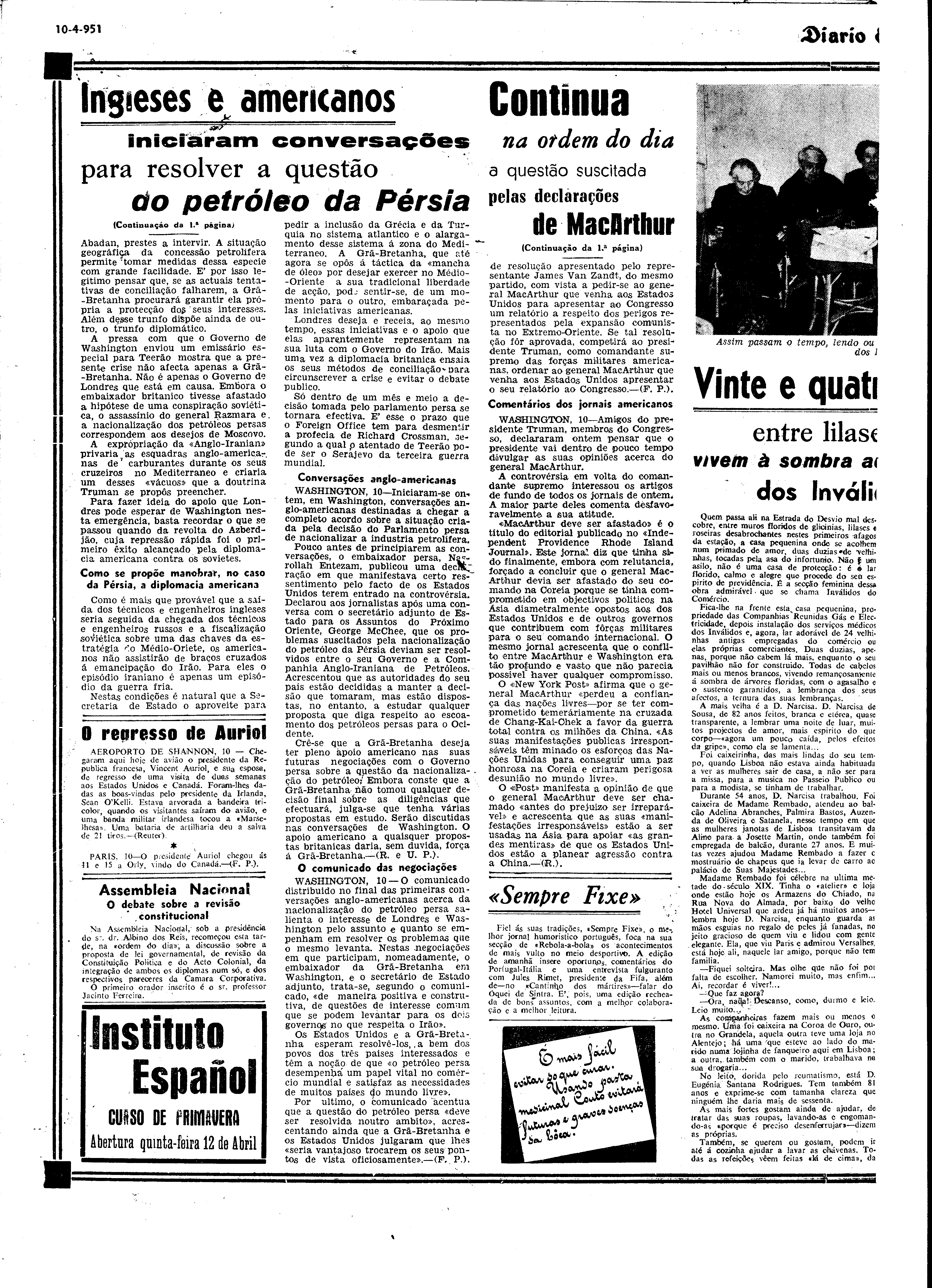 06332.053.12796- pag.6