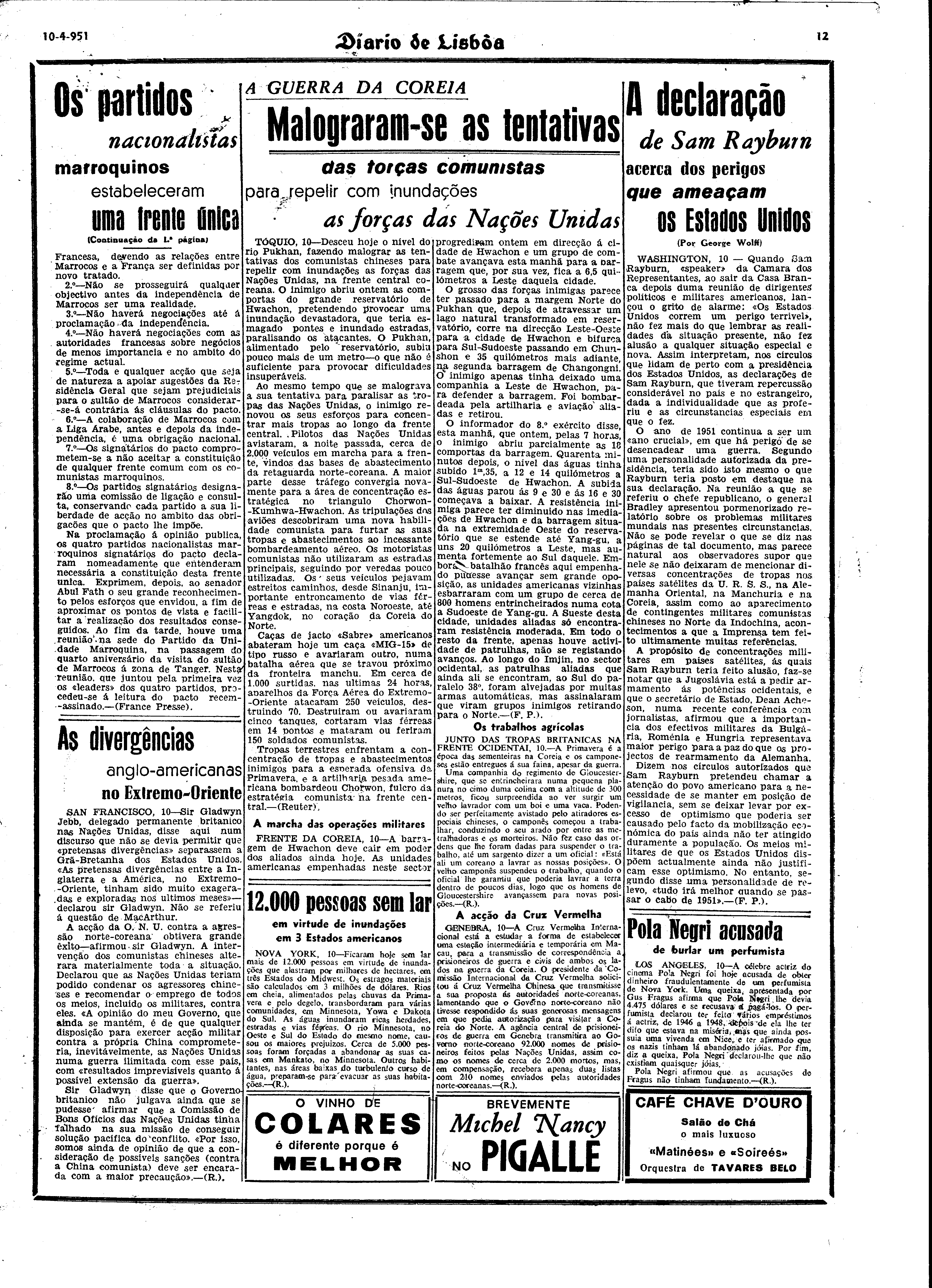 06332.053.12796- pag.12