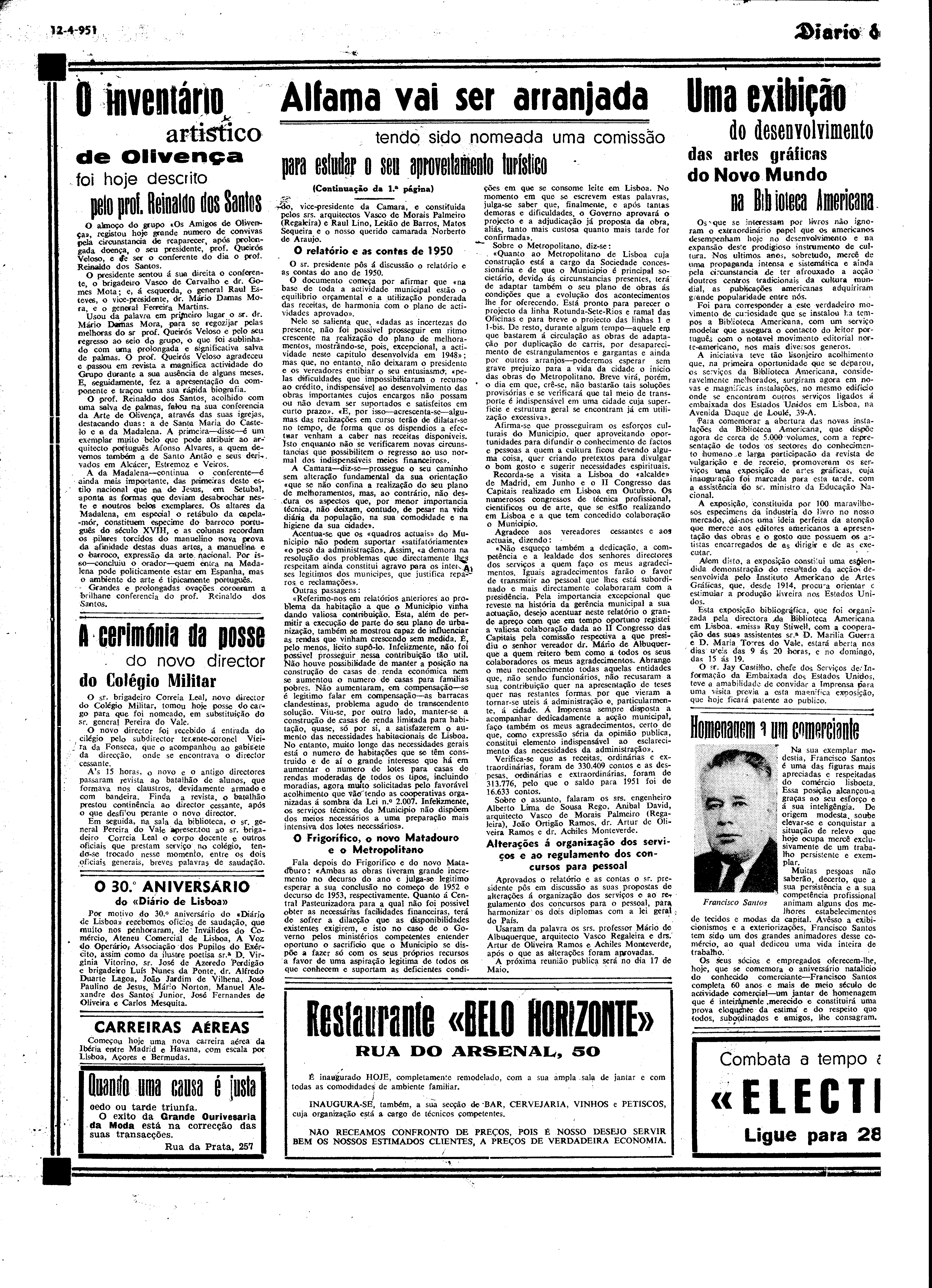 06332.053.12798- pag.4