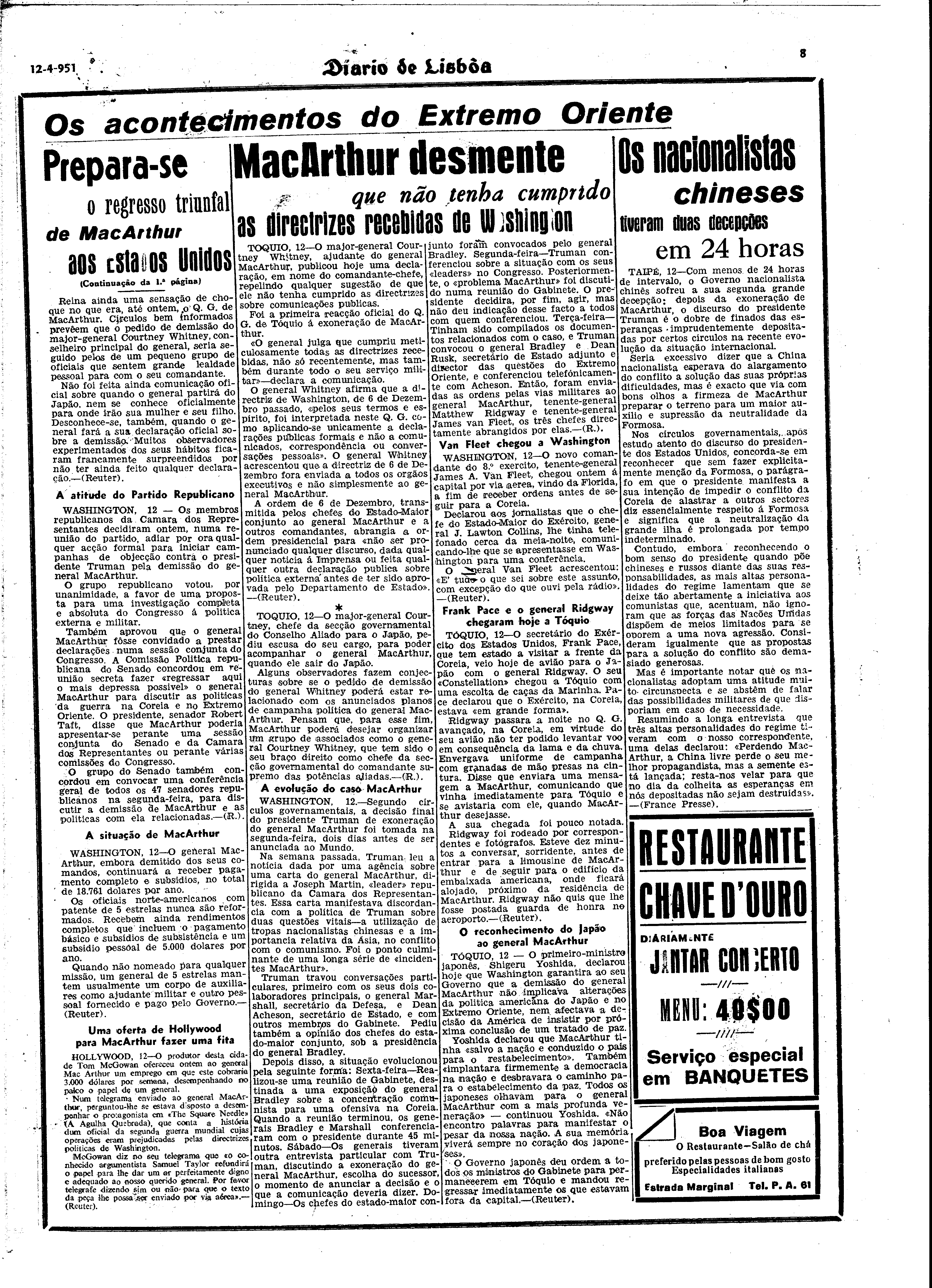 06332.053.12798- pag.8