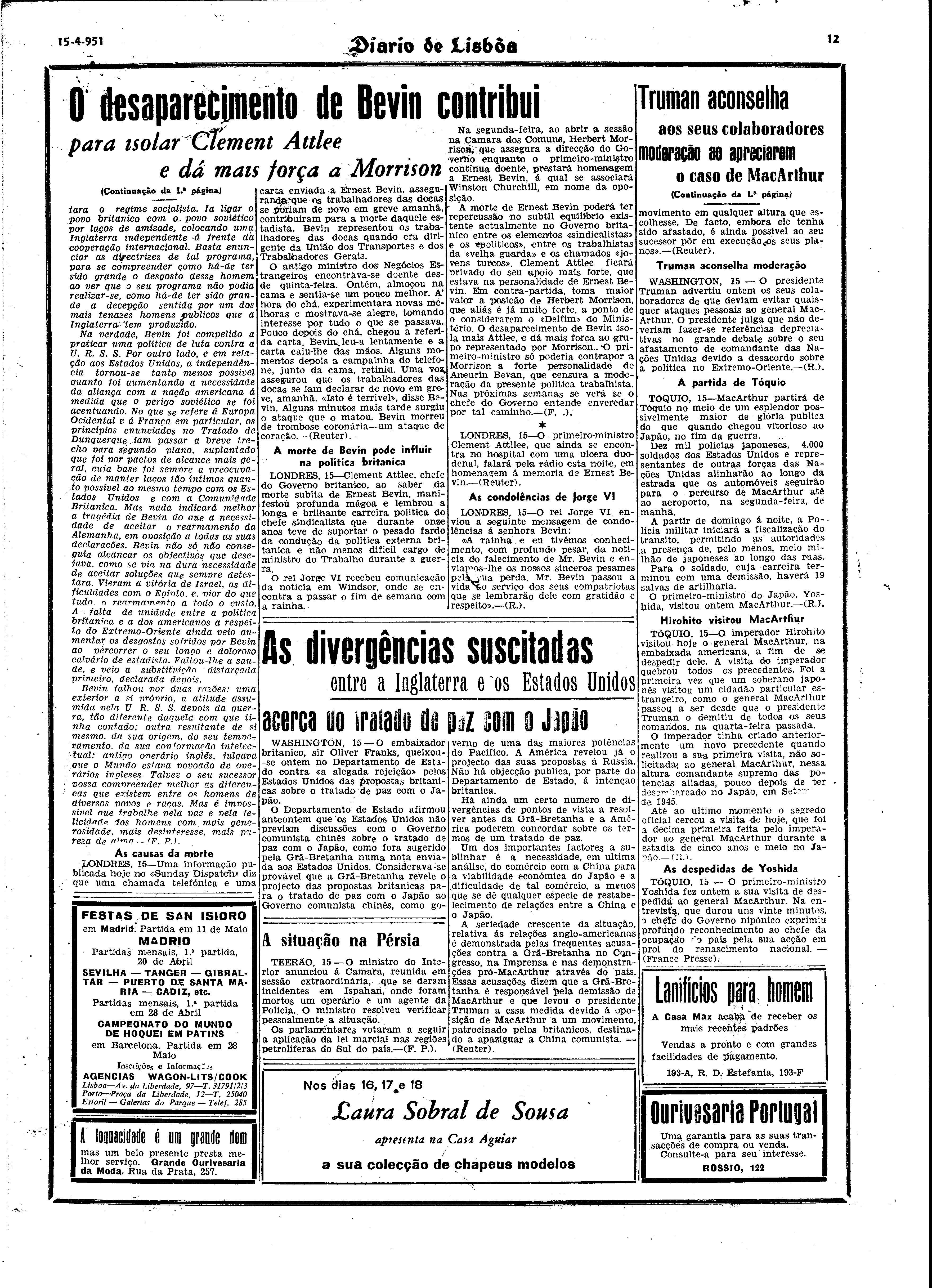 06332.053.12802- pag.12