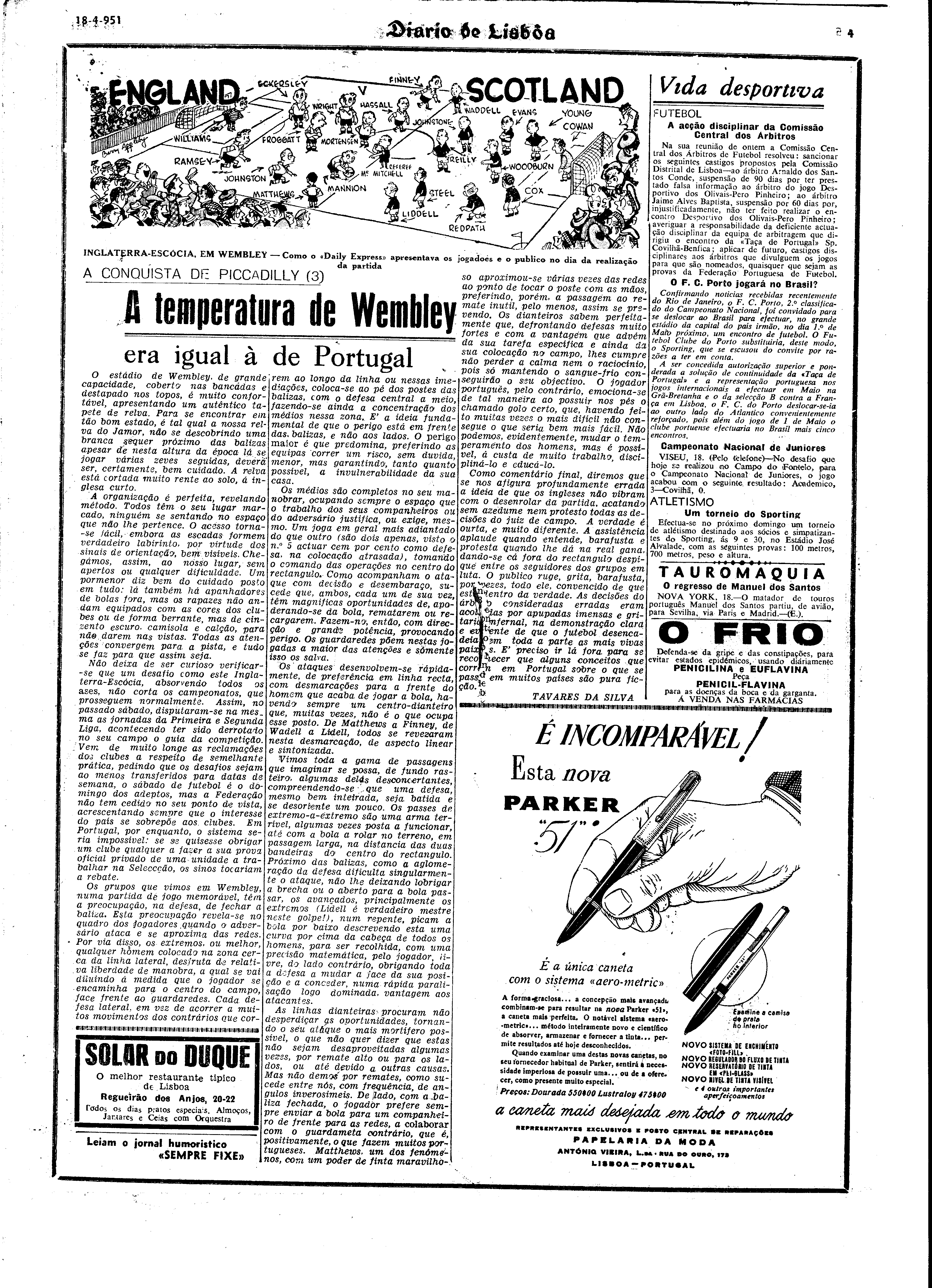 06332.053.12807- pag.4