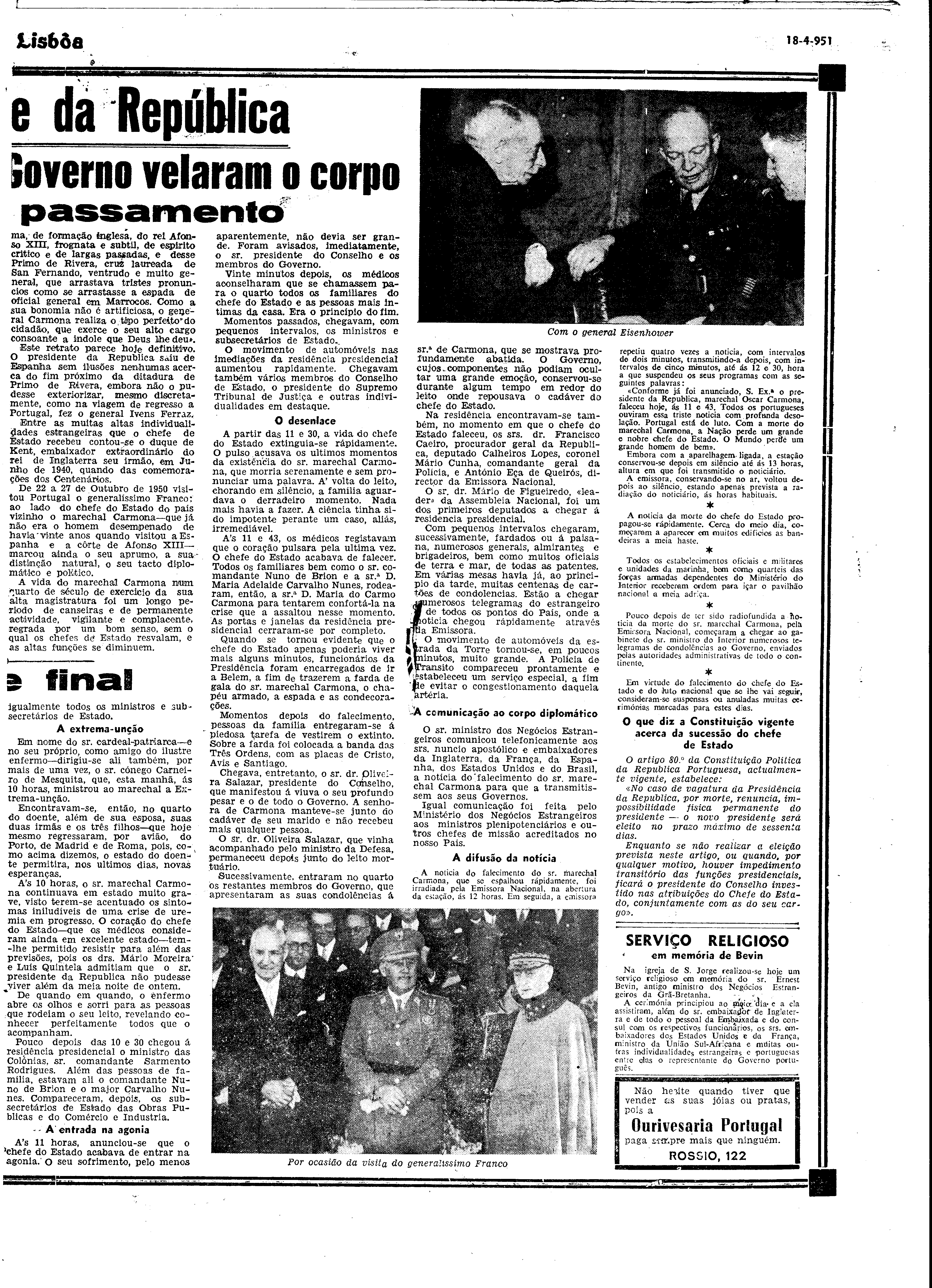 06332.053.12807- pag.7