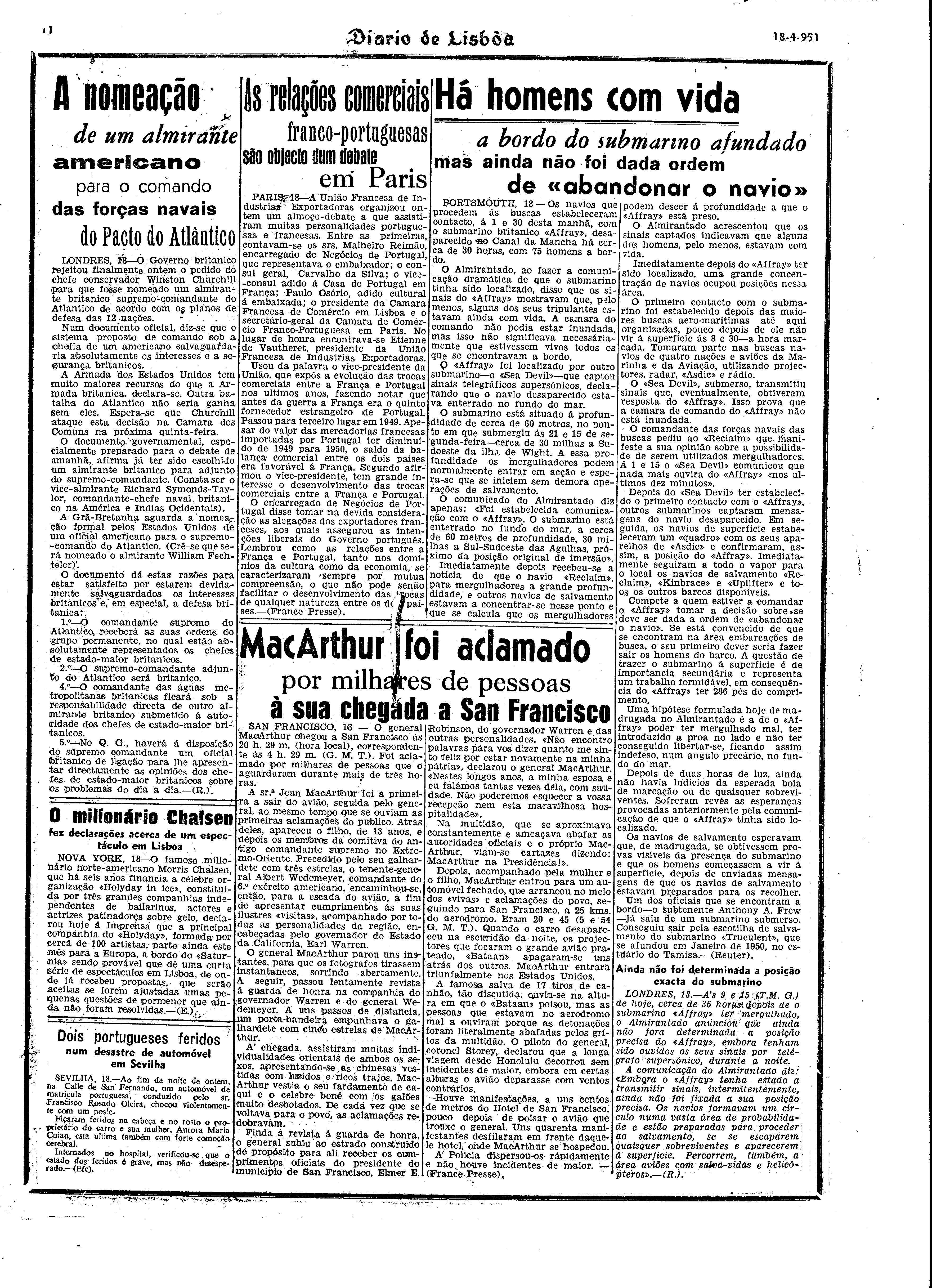 06332.053.12807- pag.11