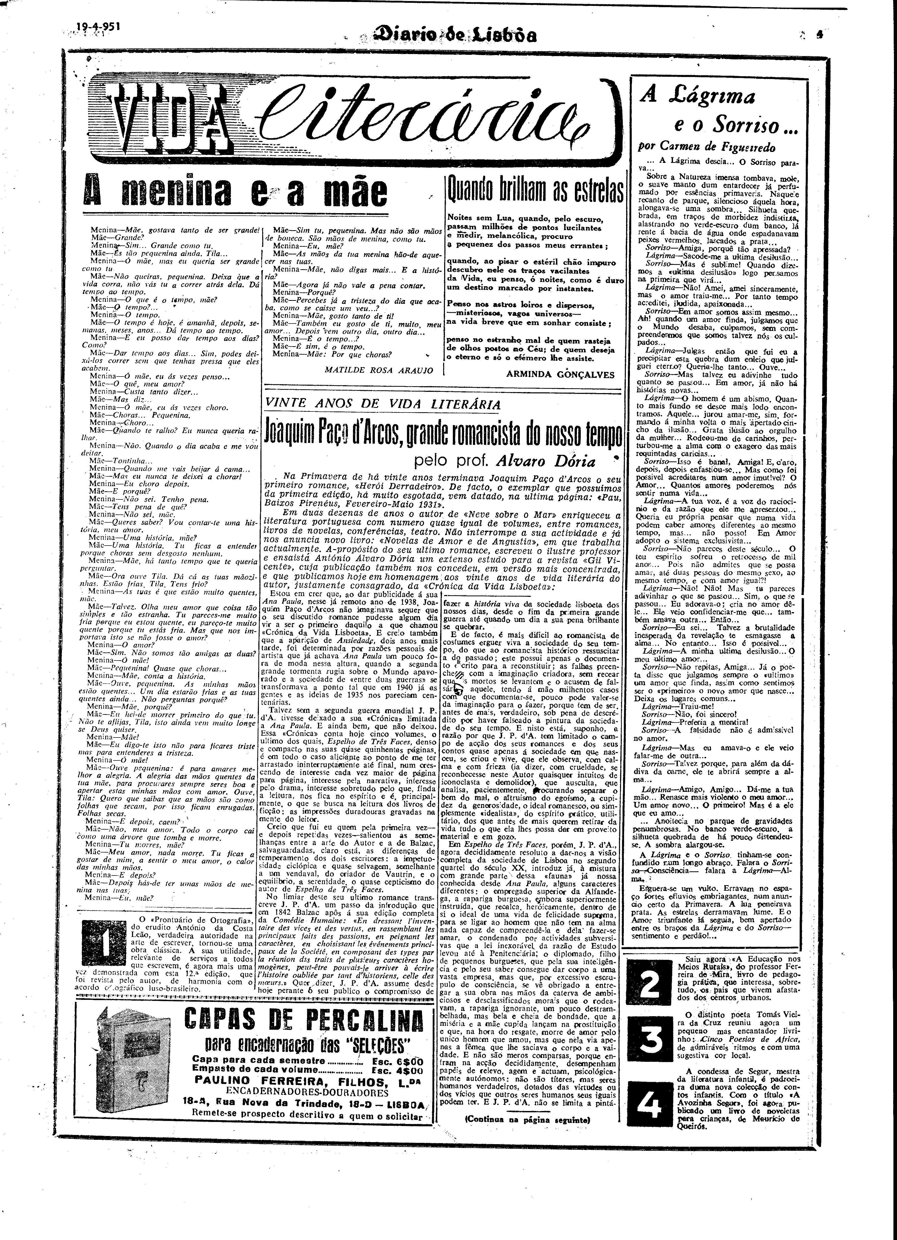 06332.053.12809- pag.4