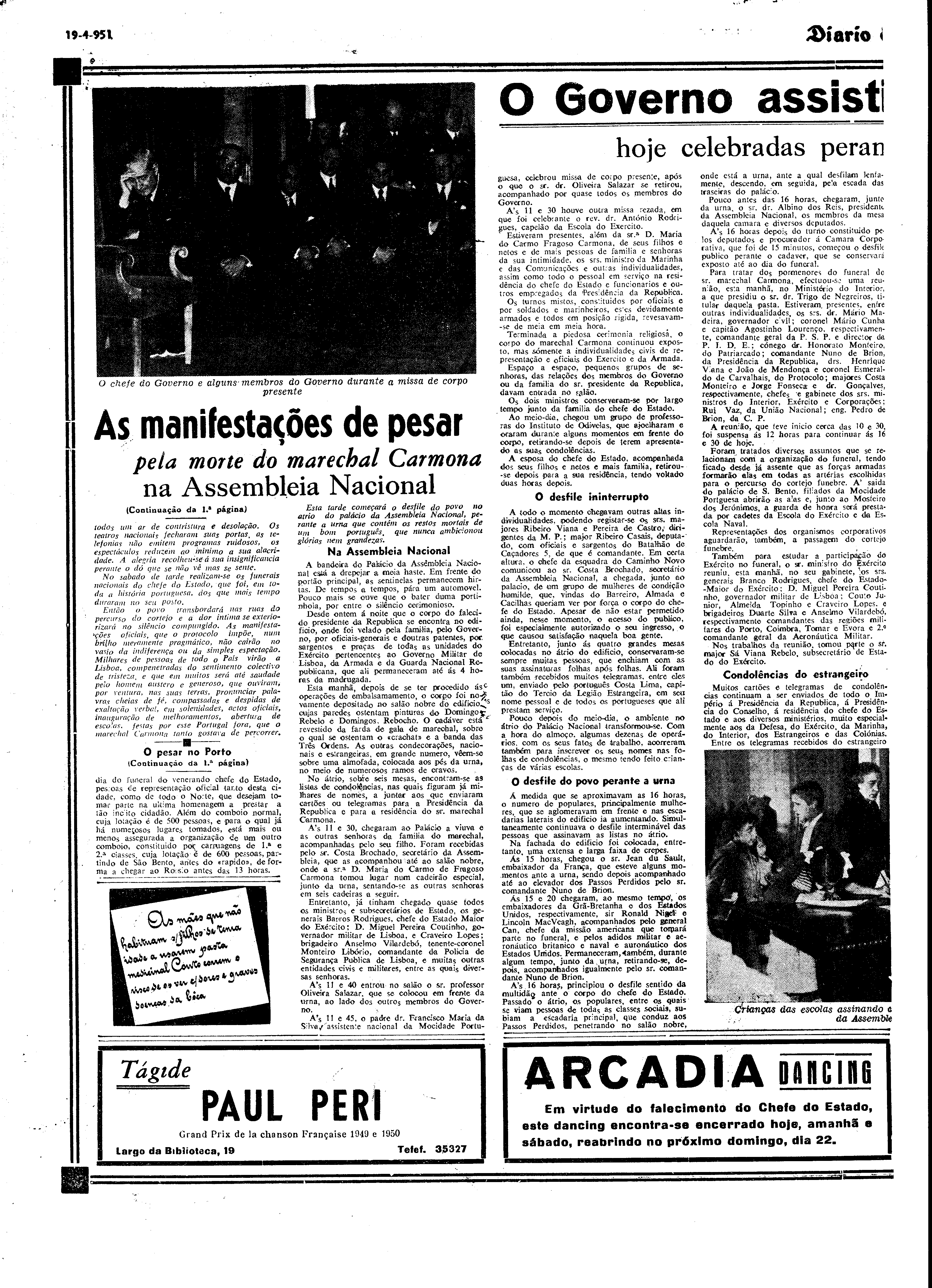06332.053.12809- pag.6