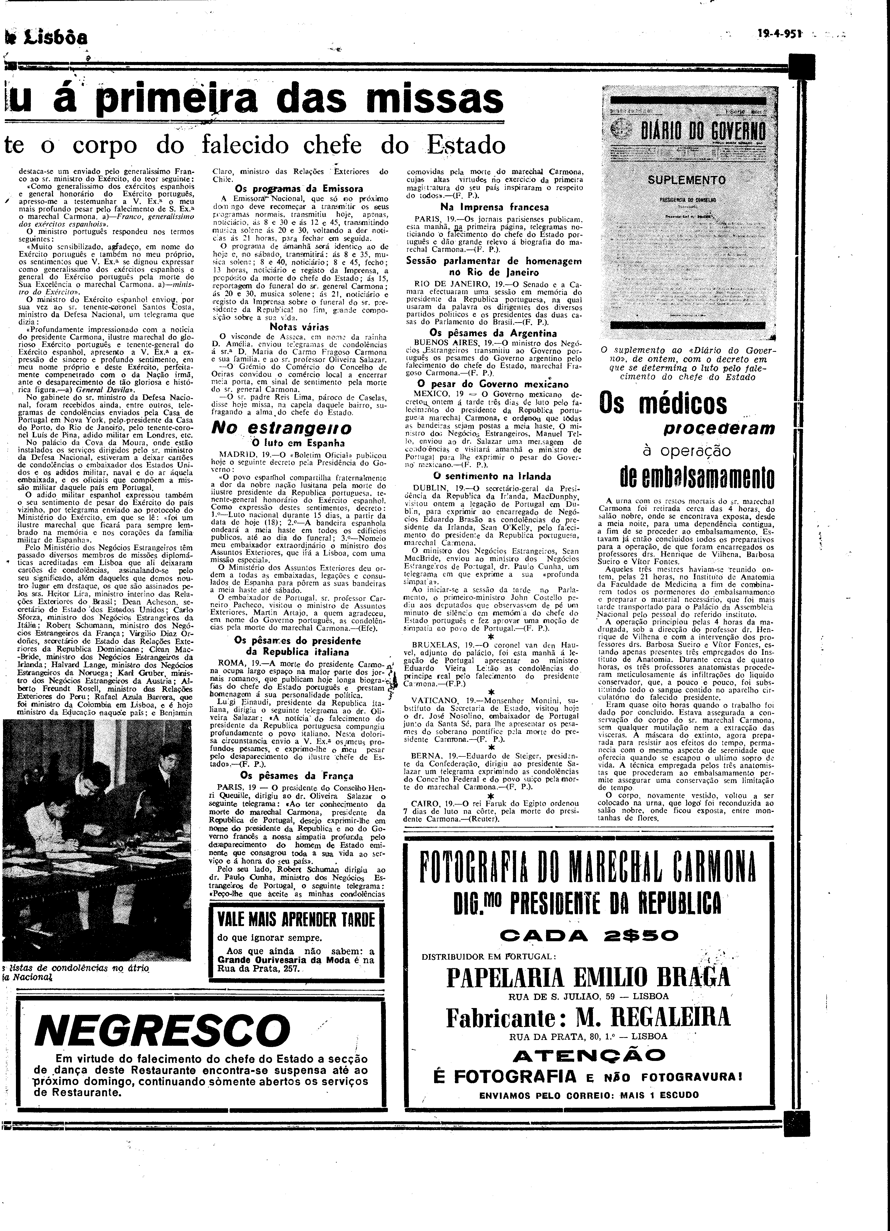 06332.053.12809- pag.7