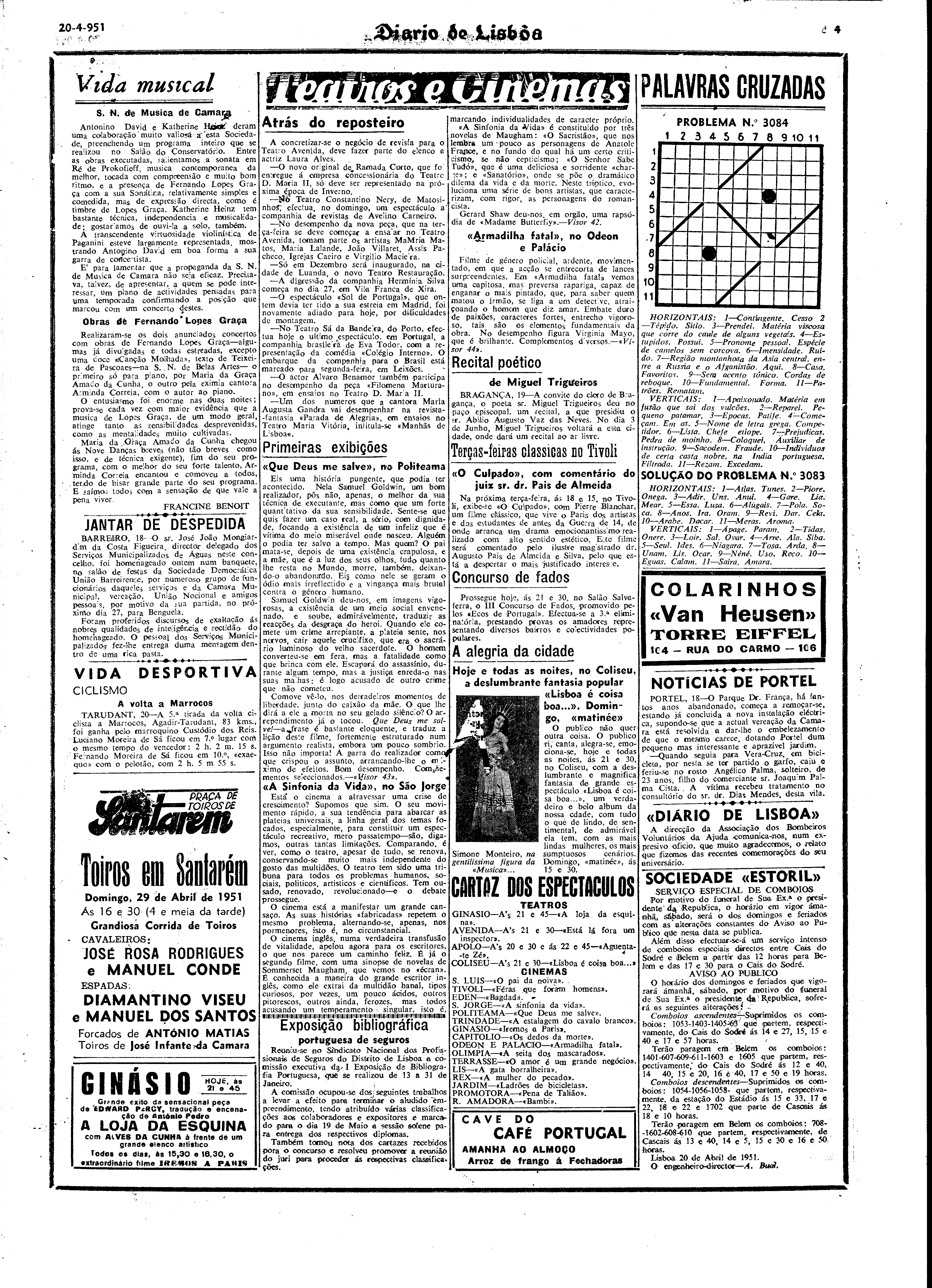 06332.053.12811- pag.4