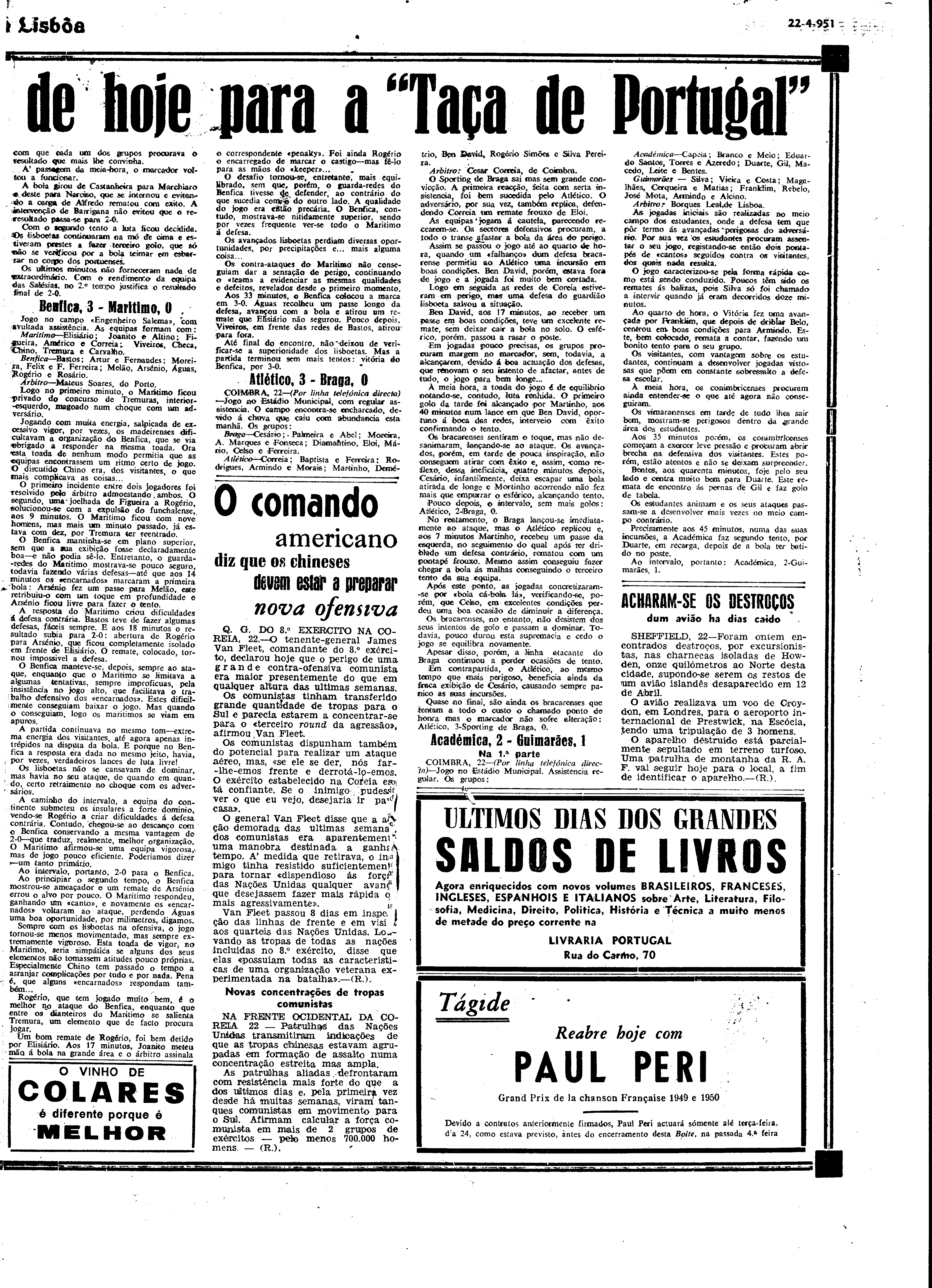 06332.053.12814- pag.7