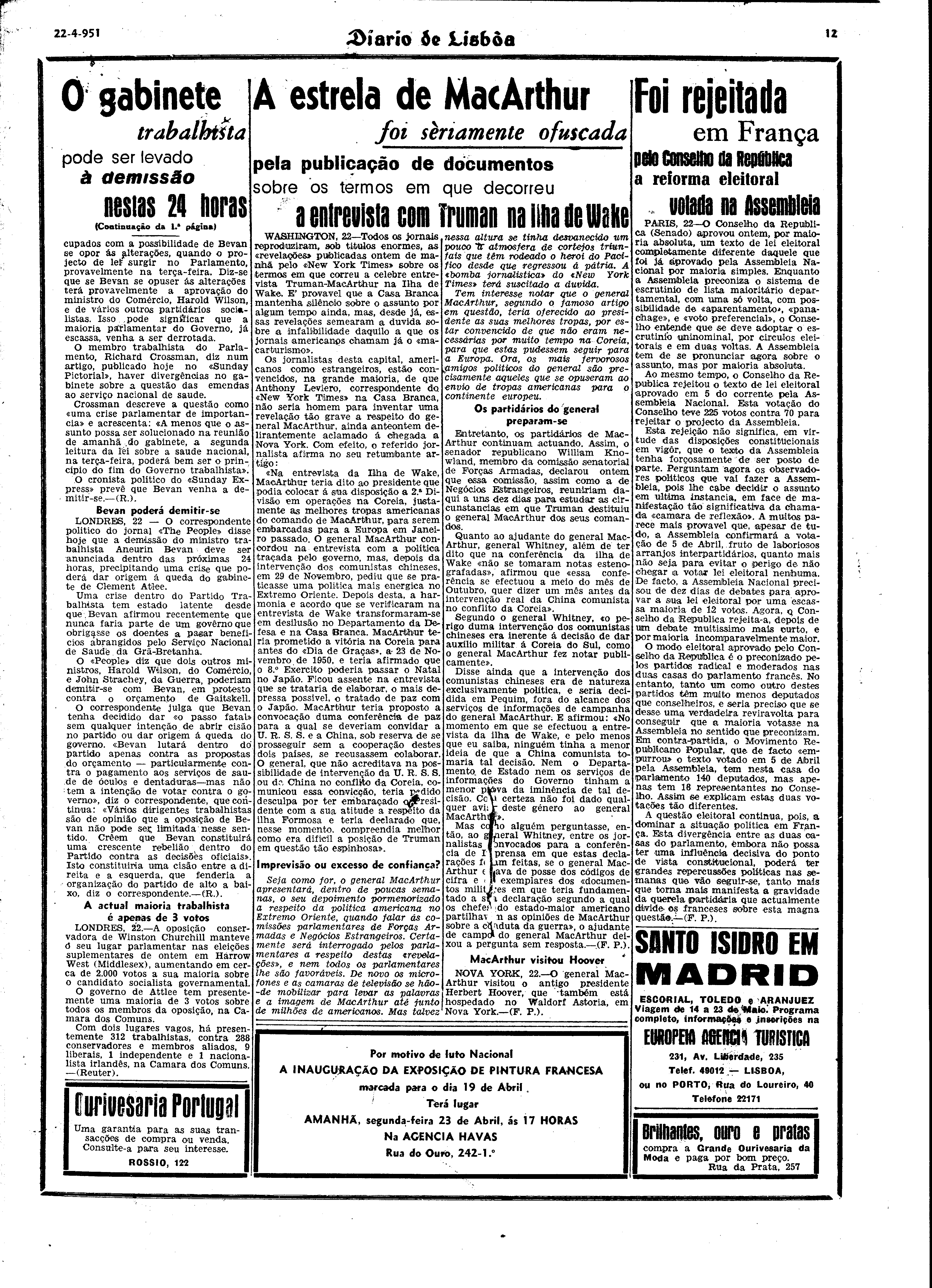 06332.053.12814- pag.12