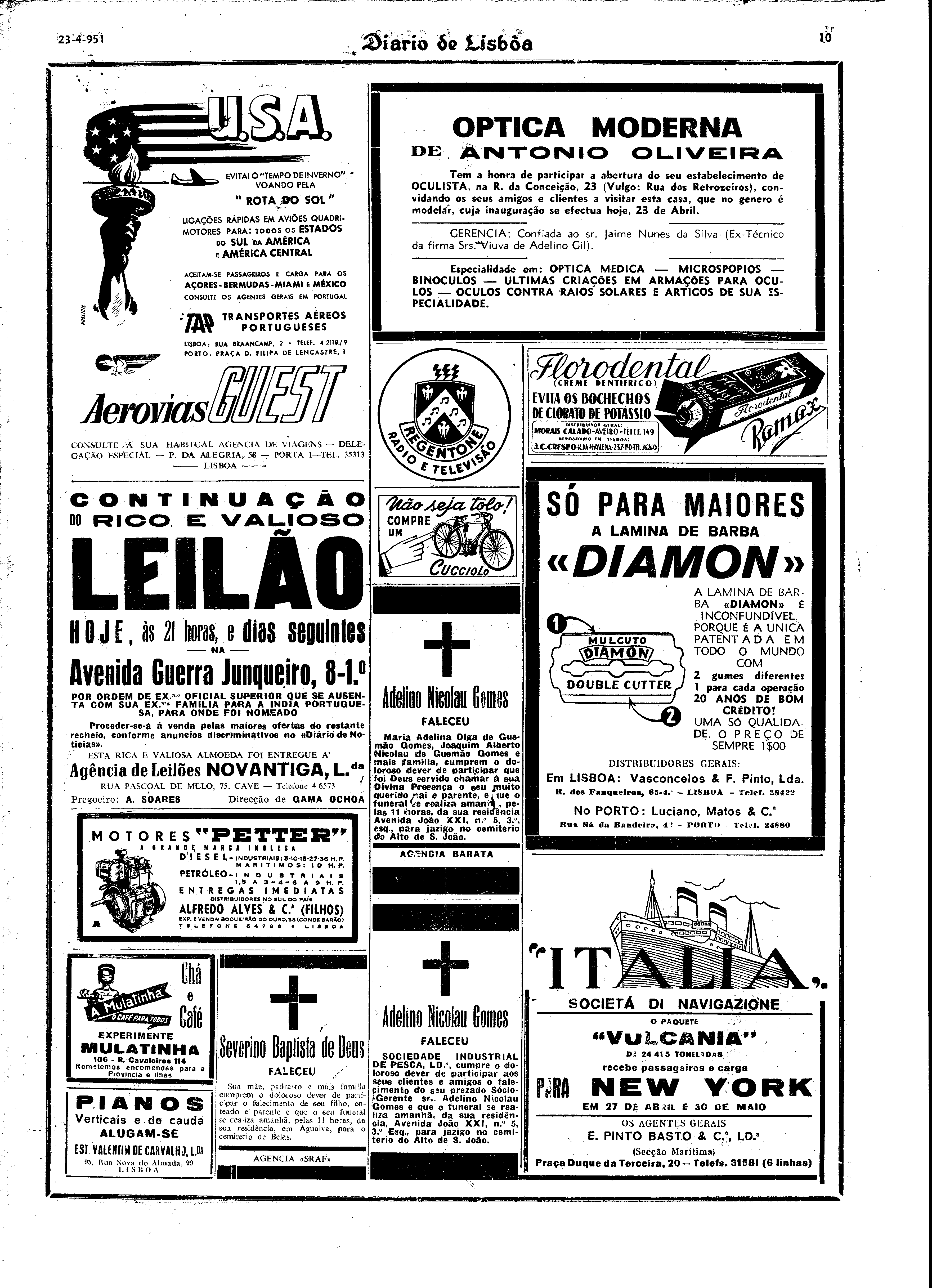 06332.053.12816- pag.10